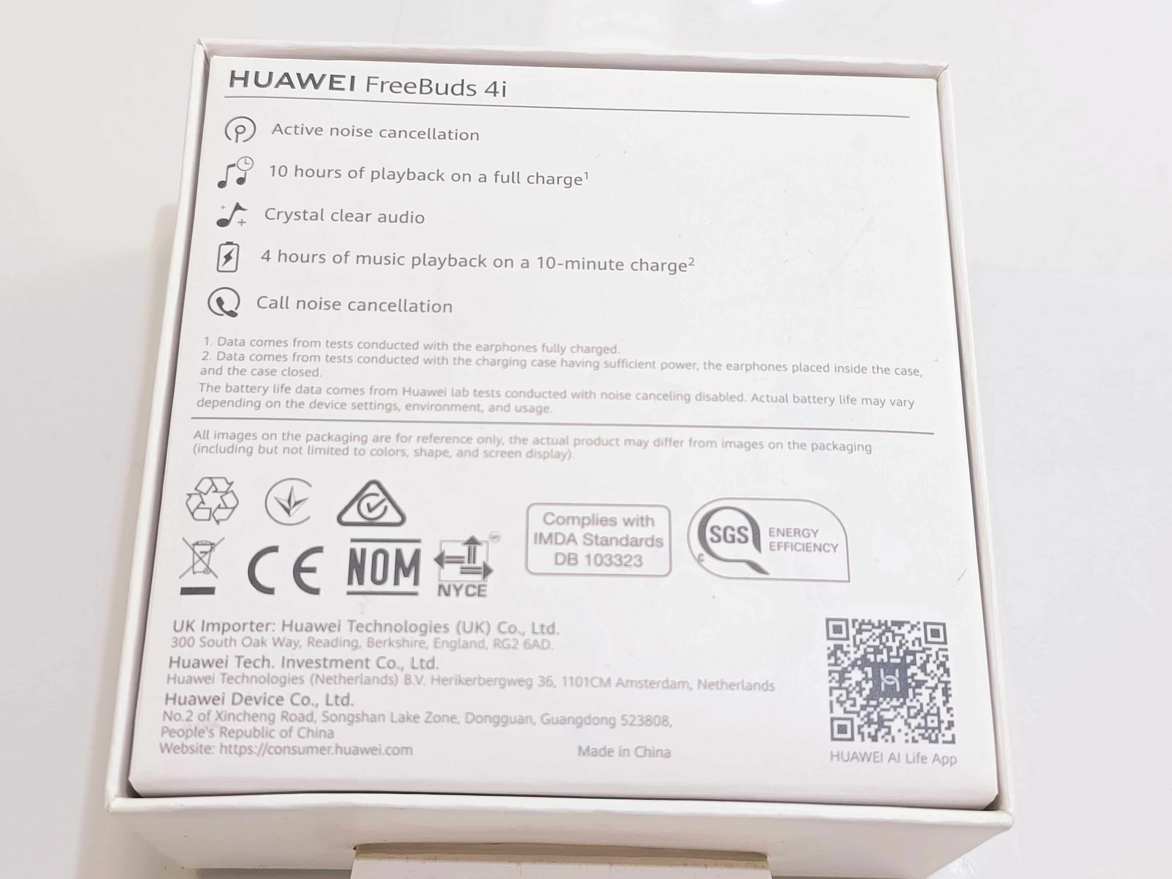 sluchawki-huawei-freebuds-4i-kolor-dominujacy-129357-2