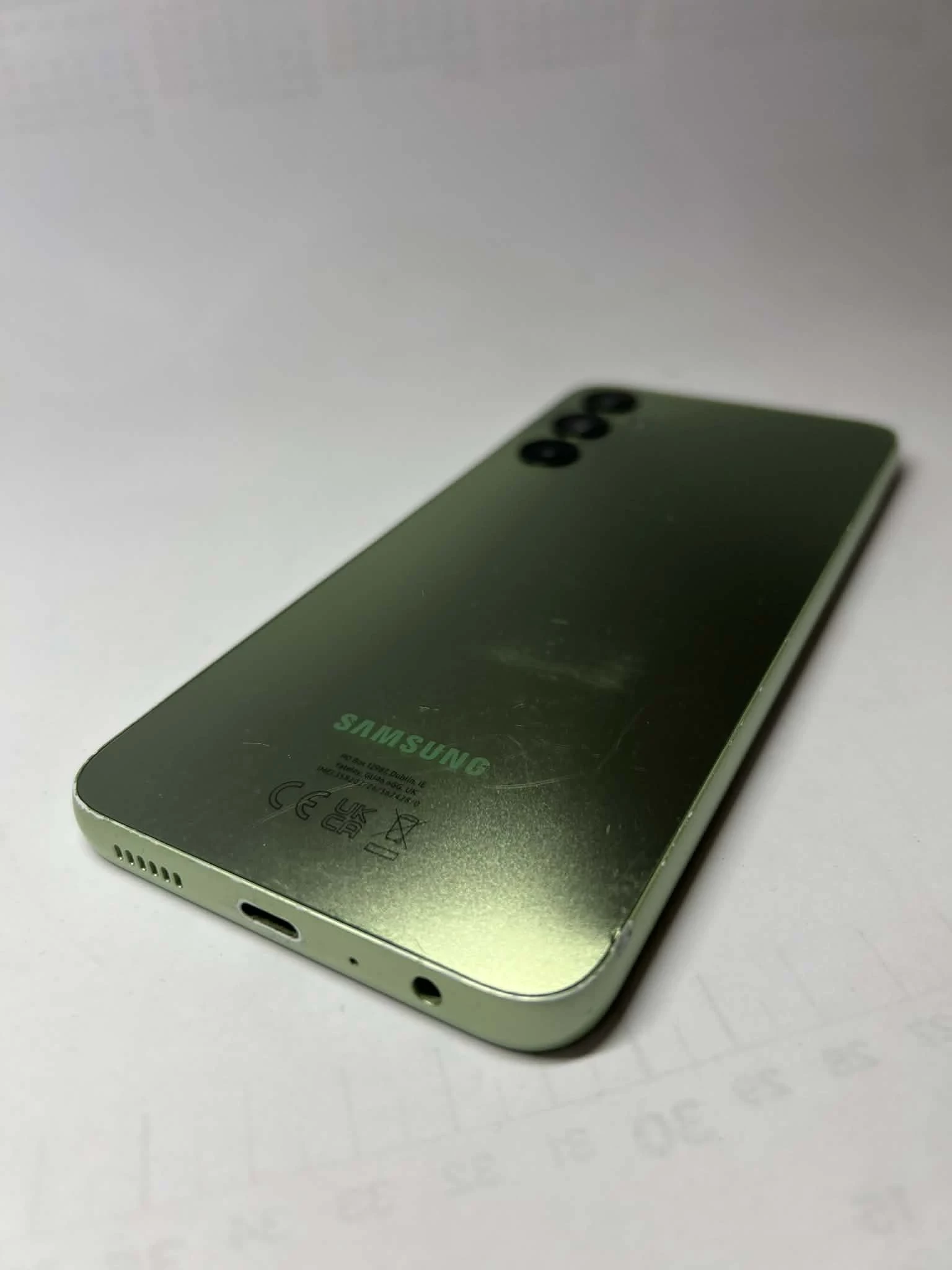 samsung-galaxy-a05s-4128gb-stan-11323-2