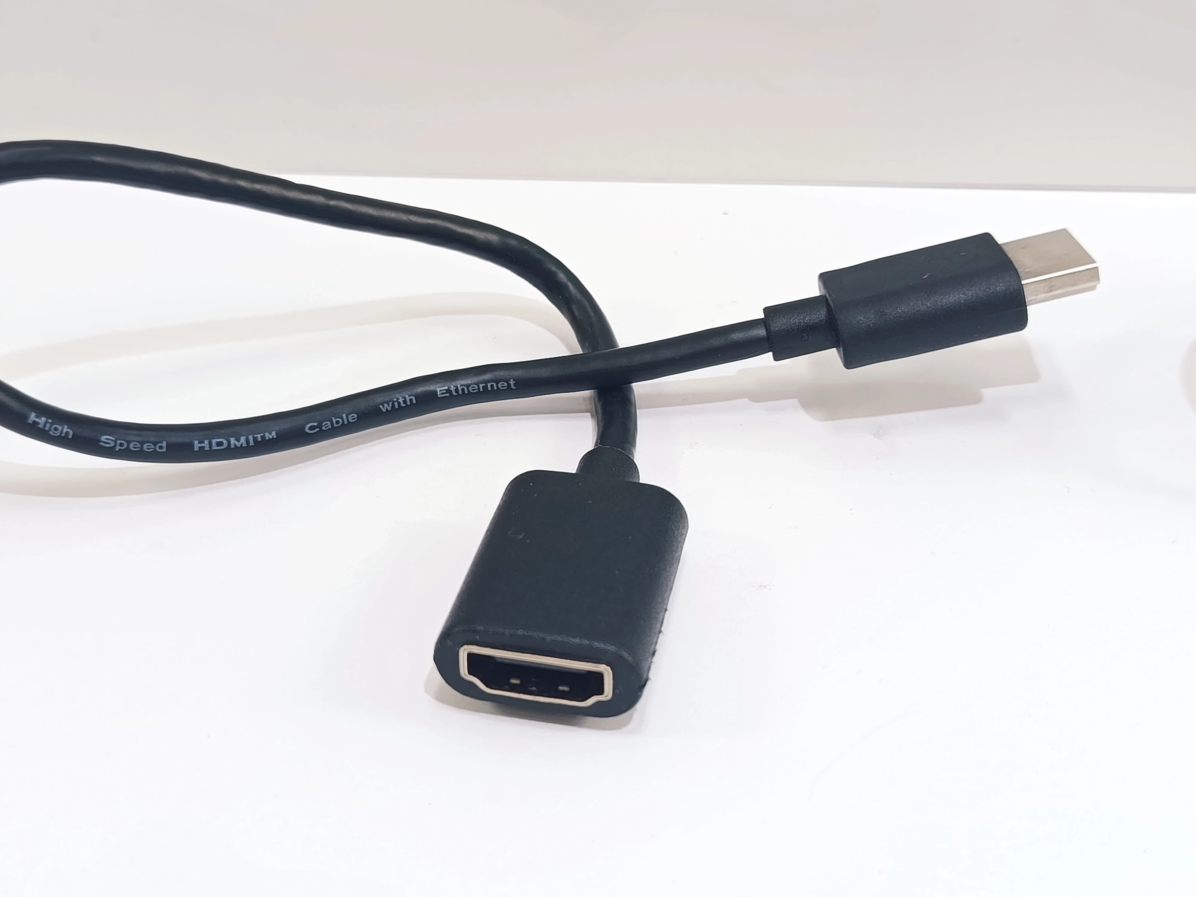 odtwarzacz-multimedialny-xiaomi-tv-stick-ean-gtin-5907121247435