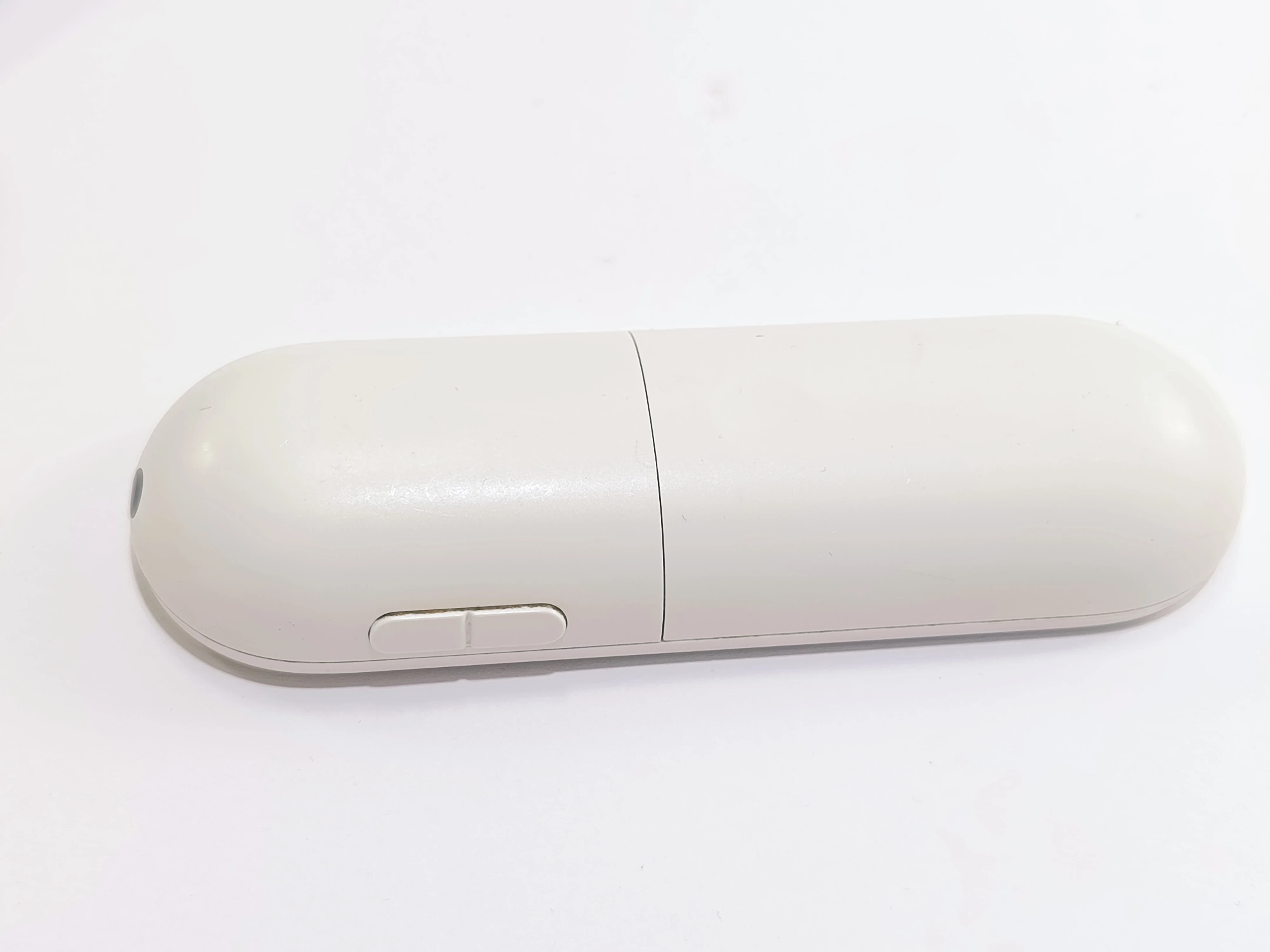 google-chromecast-3-smart-tv-hd-zlacze-hdmi-1437-1