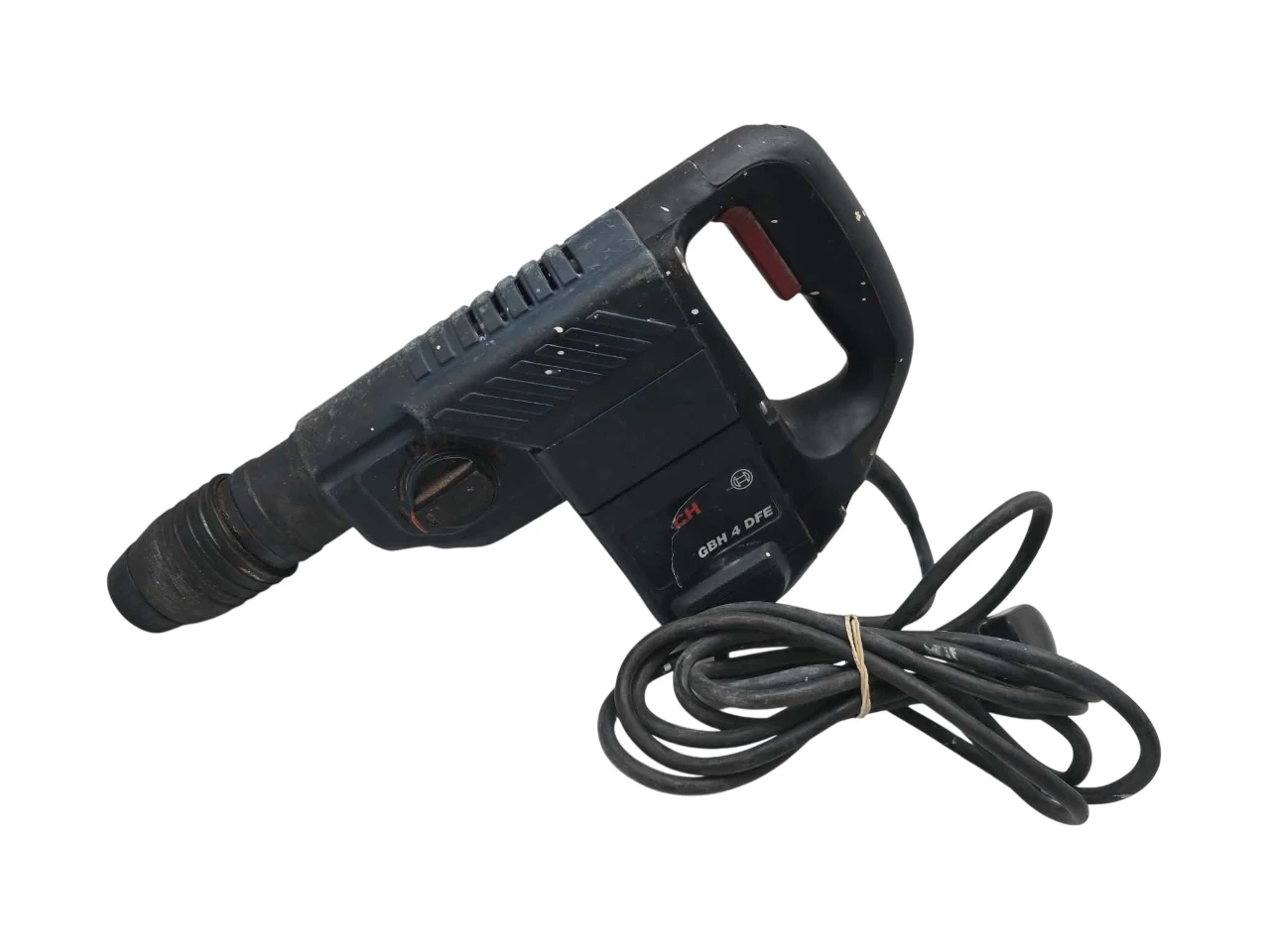 mlot-udarowy-bosch-gbh-4-dfe-1600w-krakowska-14-kluczbork-zlotko