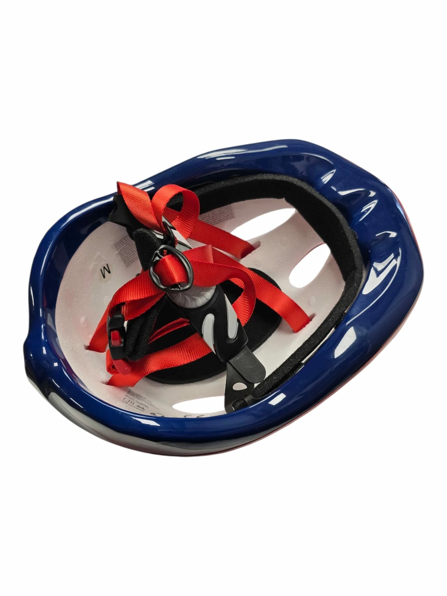 kask-dzieciecy-regulowany-sportowy-na-rower-rolki-hulajnoge-lekki-spiderma-ean-gtin-4027426806876