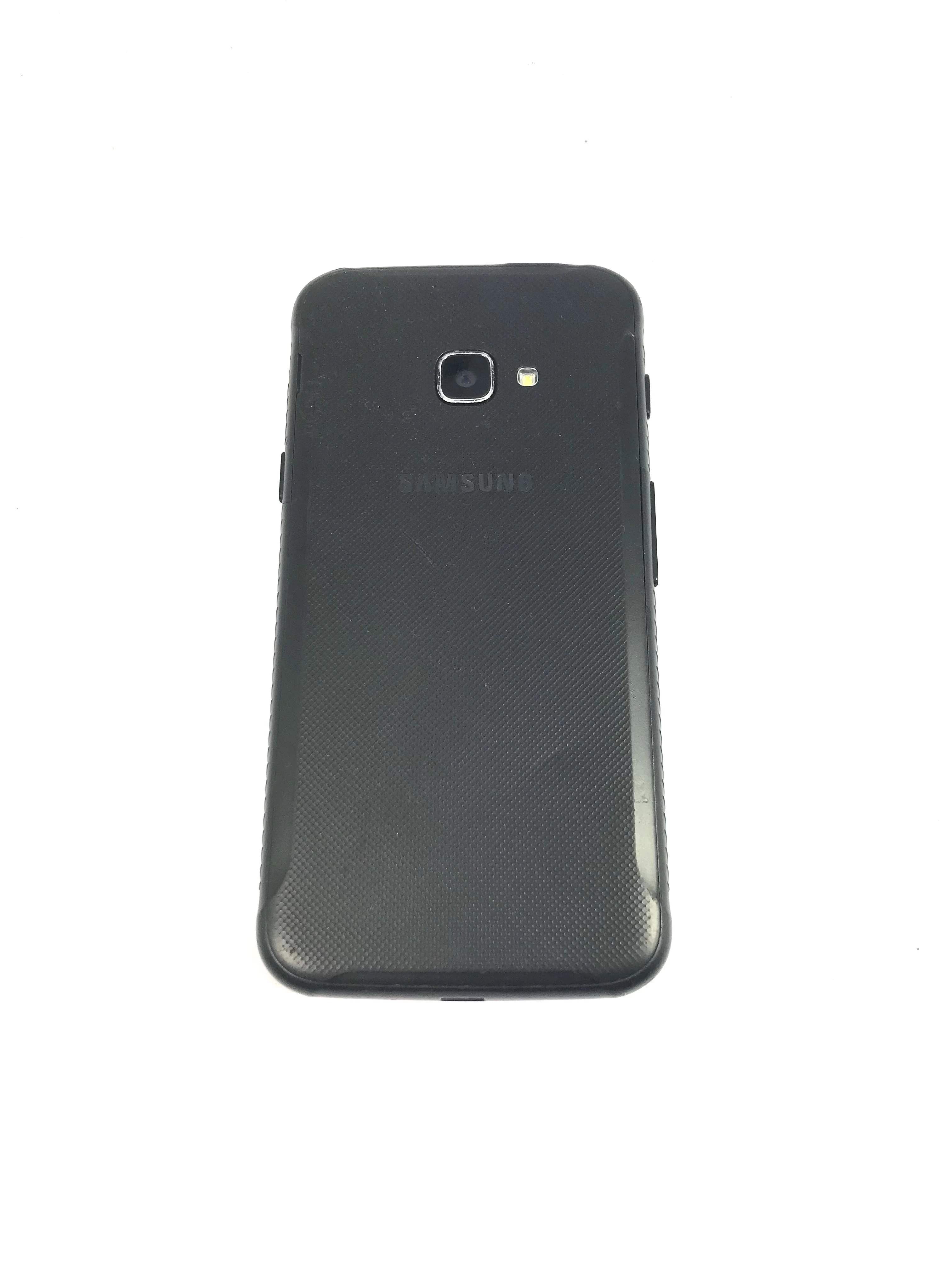 telefon-samsung-galaxy-xcover-4-216gb-przekatna-ekranu-500