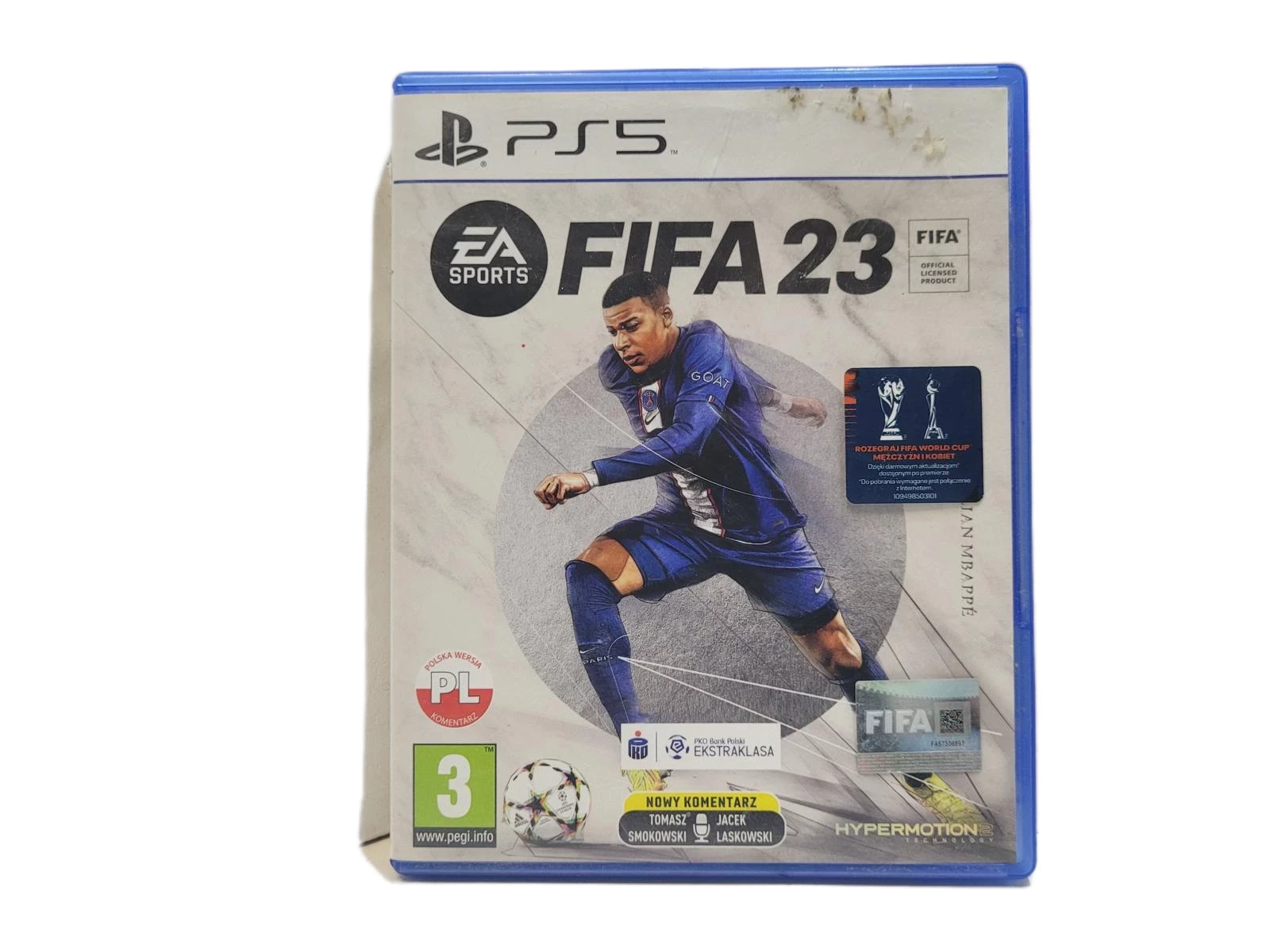 fifa-23-playstation-5-pl-zgorzelecka-44-boleslawiec-max