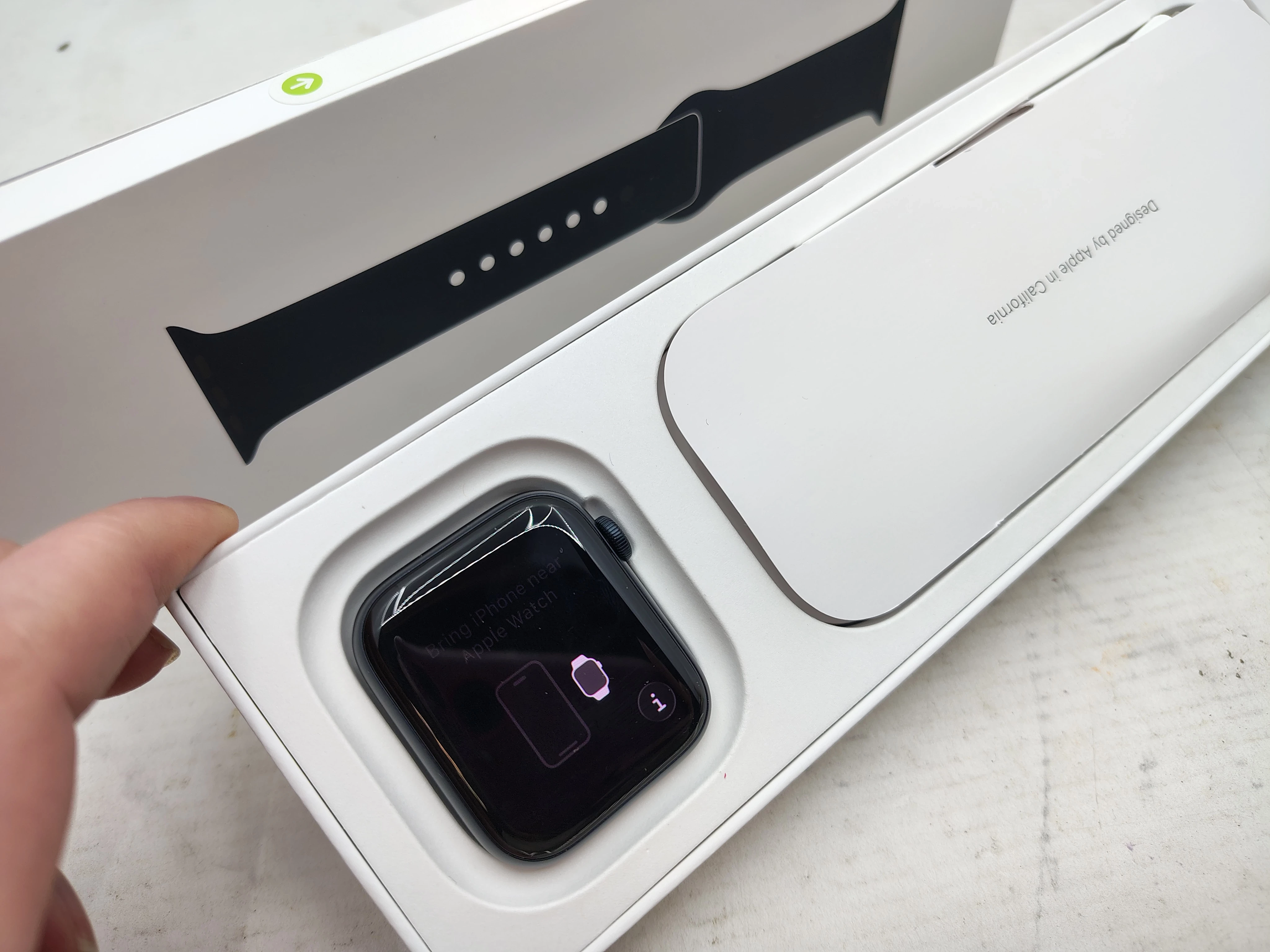 apple-watch-se-2gen-gps-44mm-rodzaj-231461-360429