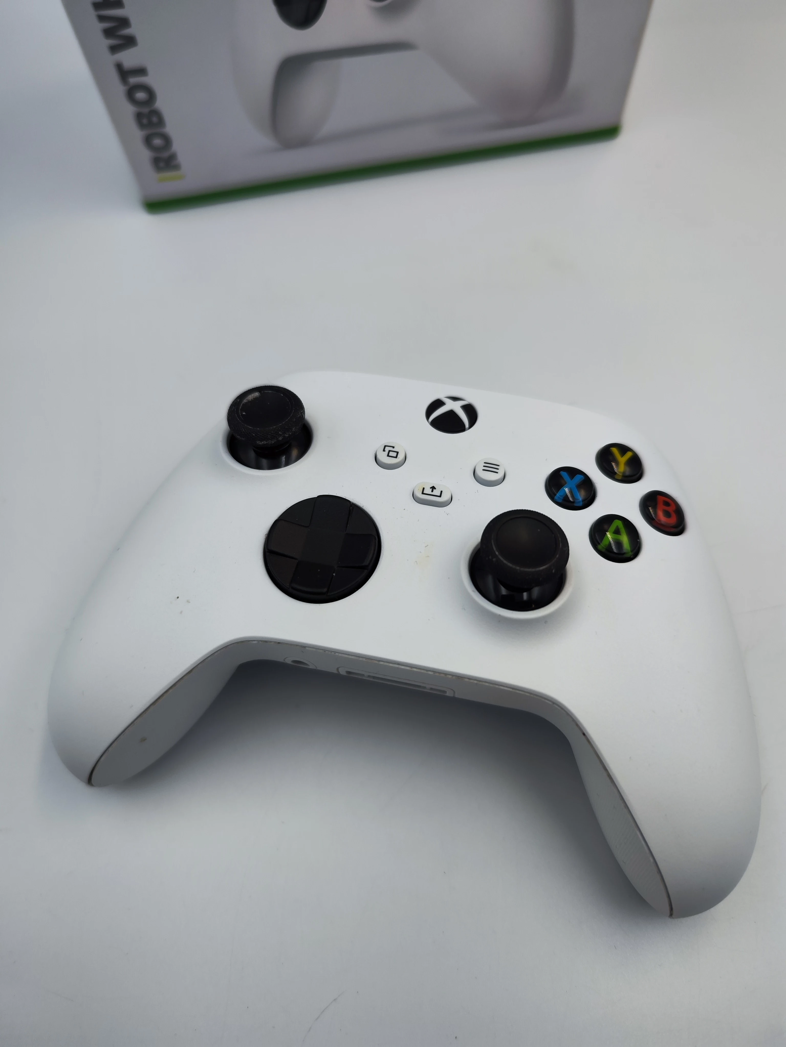 kontroler-bezprzewodowy-microsoft-xbox-series-s-x-pc-marka-248811-1131486