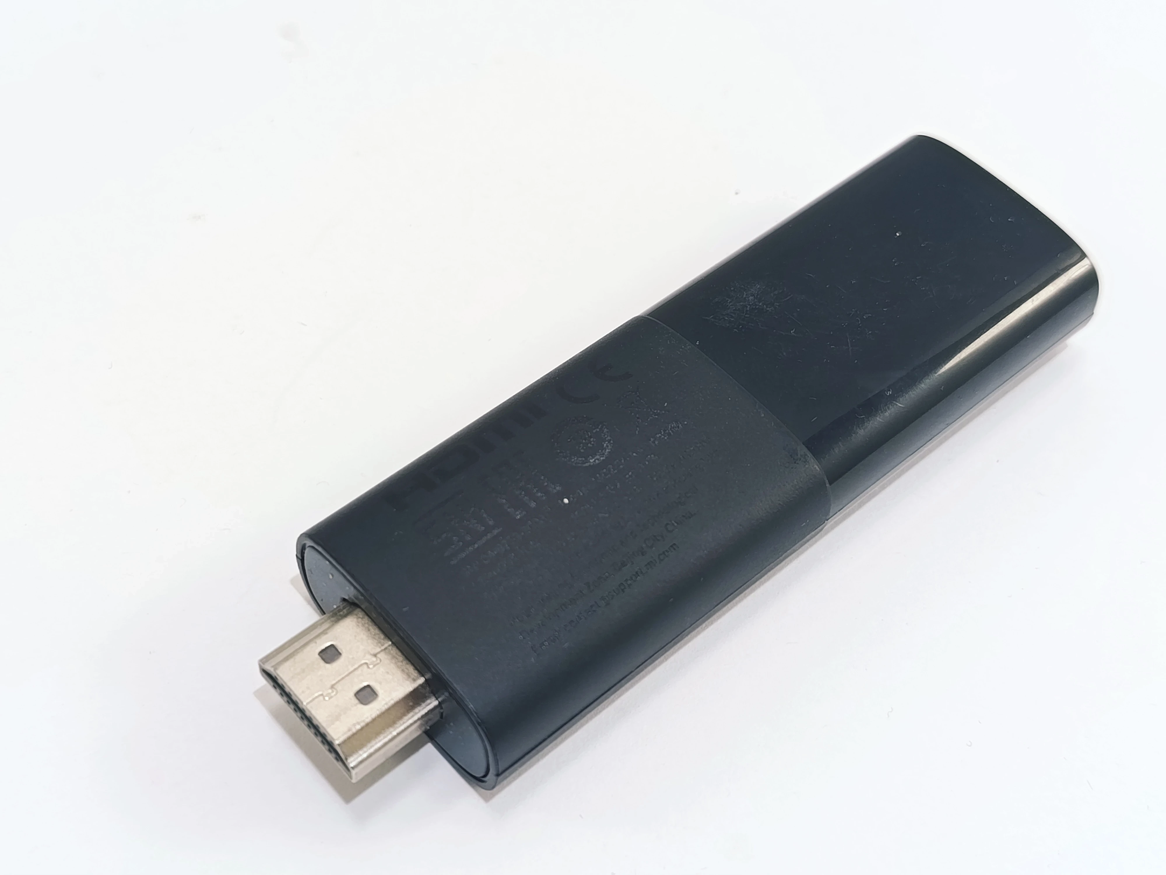 odtwarzacz-multimedialny-xiaomi-tv-stick-marka-248811-973724