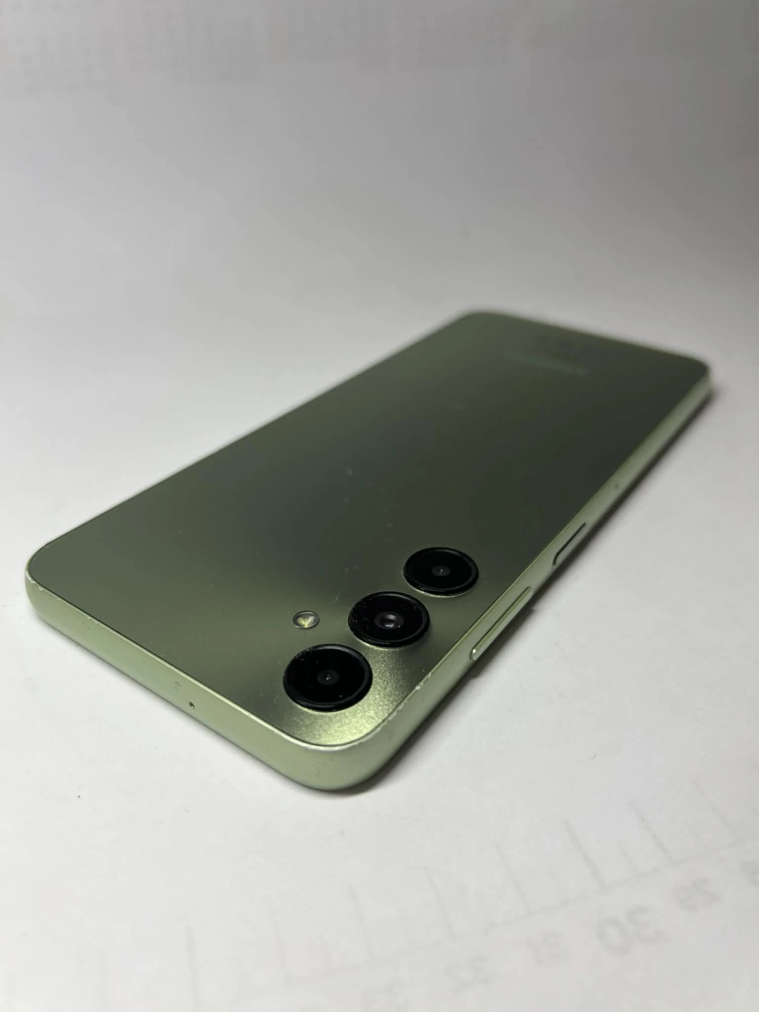 samsung-galaxy-a05s-4128gb-kod-producenta-sm-a057gzkveue