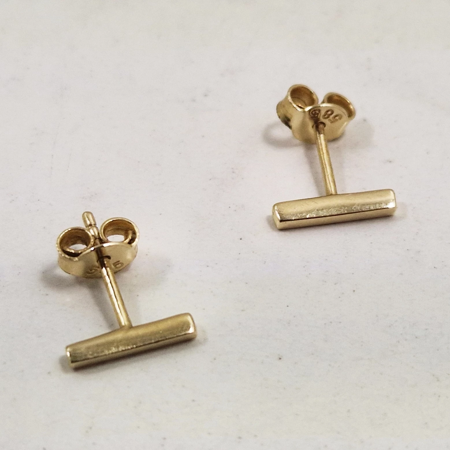 zlote-kolczyki-585-085-g-motyw-129129-15