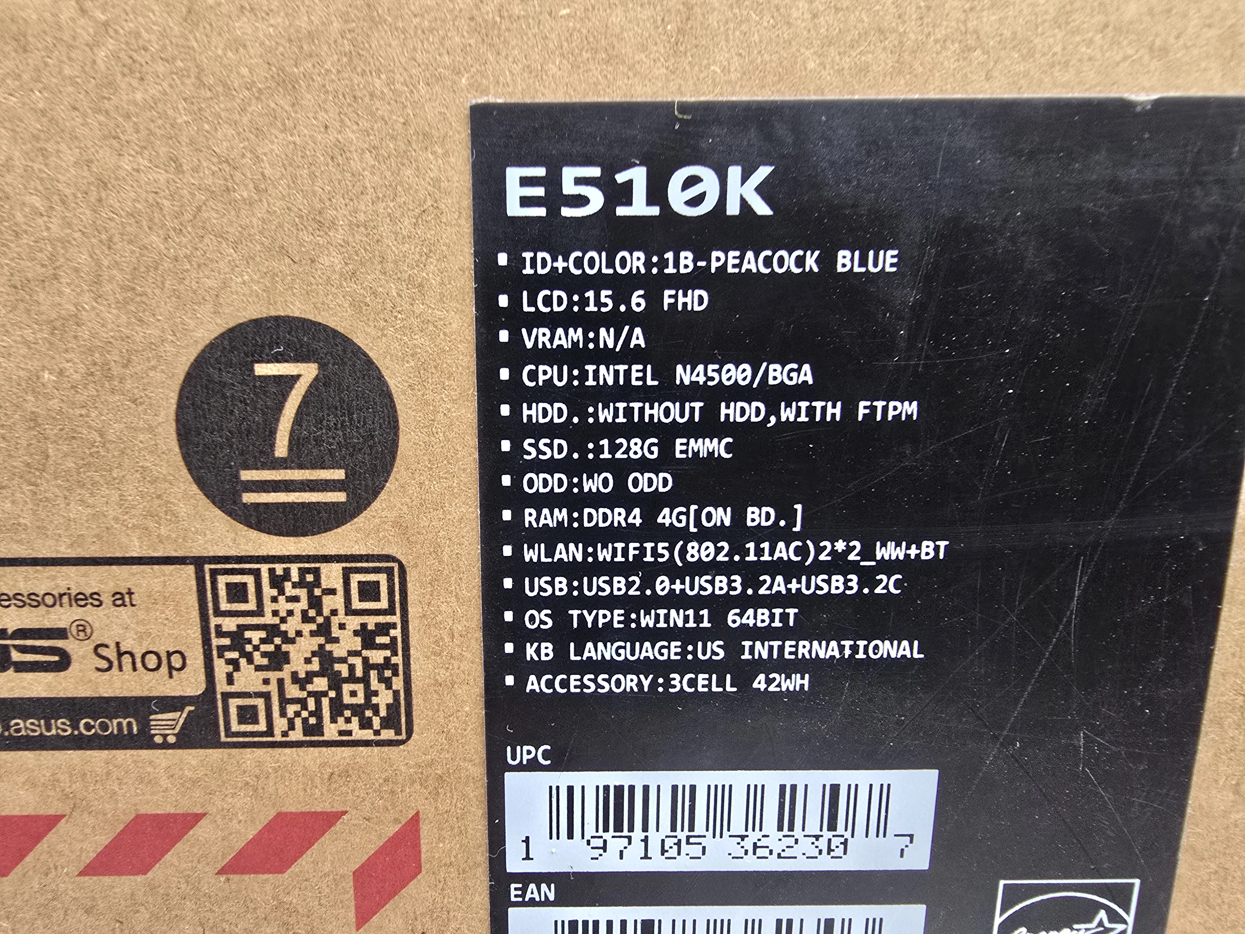 asus-e510ka-ej485ws-celeron-m4500-156-fhd-4gb-liczba-rdzeni-procesora-4329-2