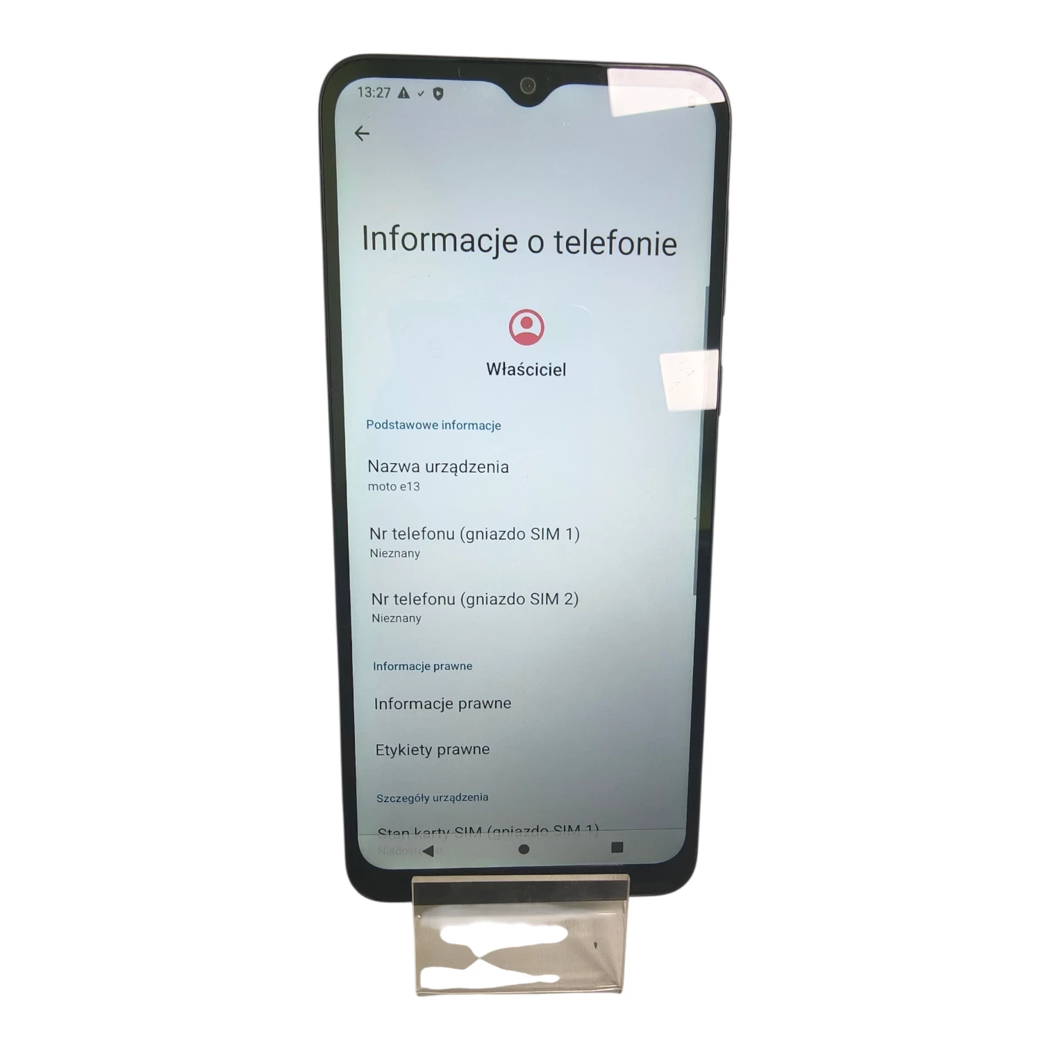 telefon-motorola-moto-e13-64-gb-kod-producenta-paxt0019pl