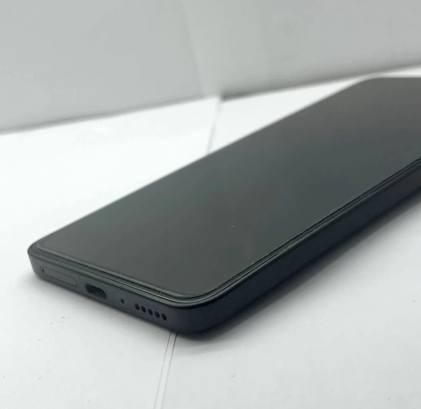 telefon-xiaomi-redmi-note-14-5g-8256-gb-kod-producenta-6932554405632