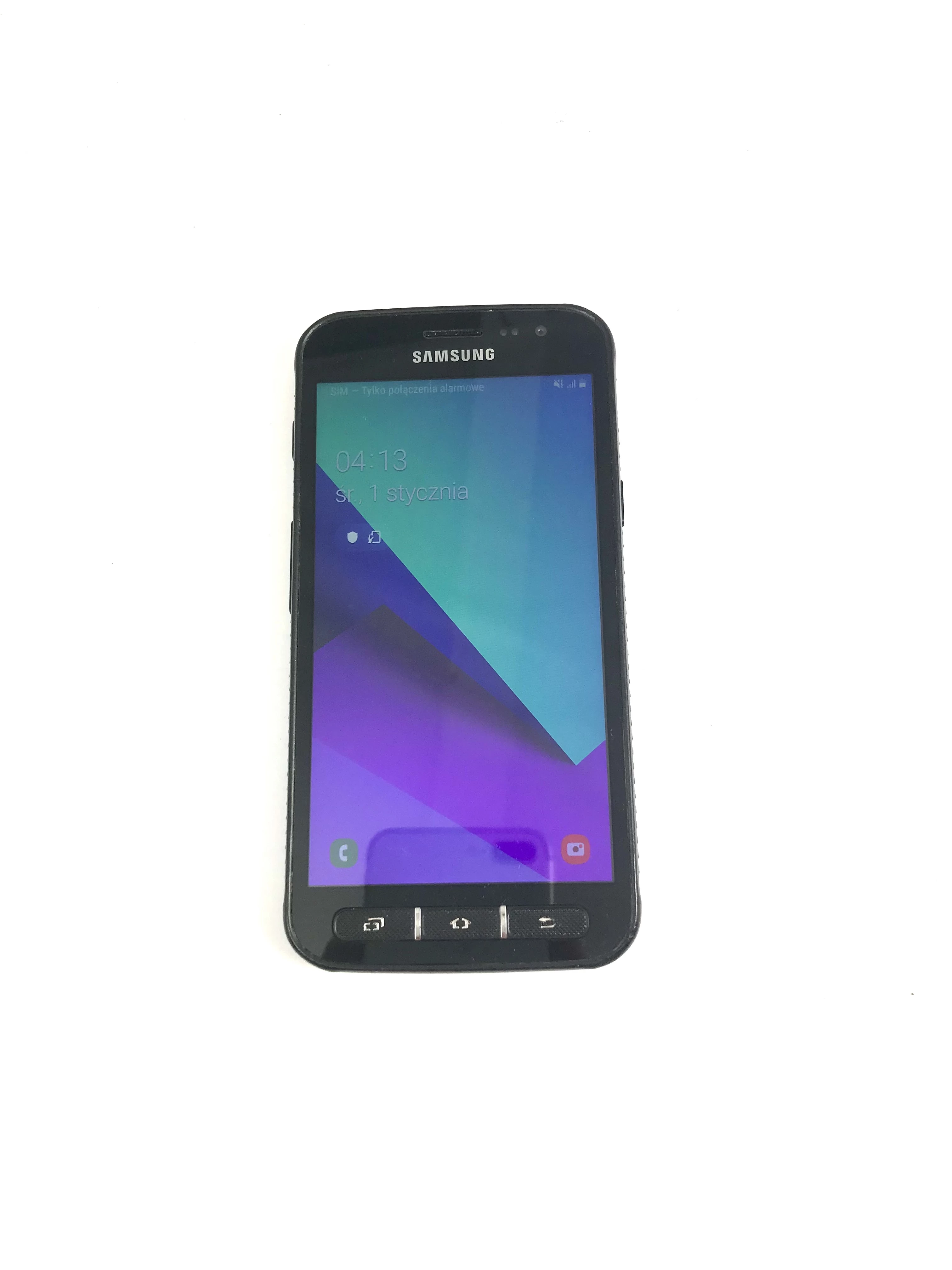 telefon-samsung-galaxy-xcover-4-216gb-ean-gtin-8806088680354