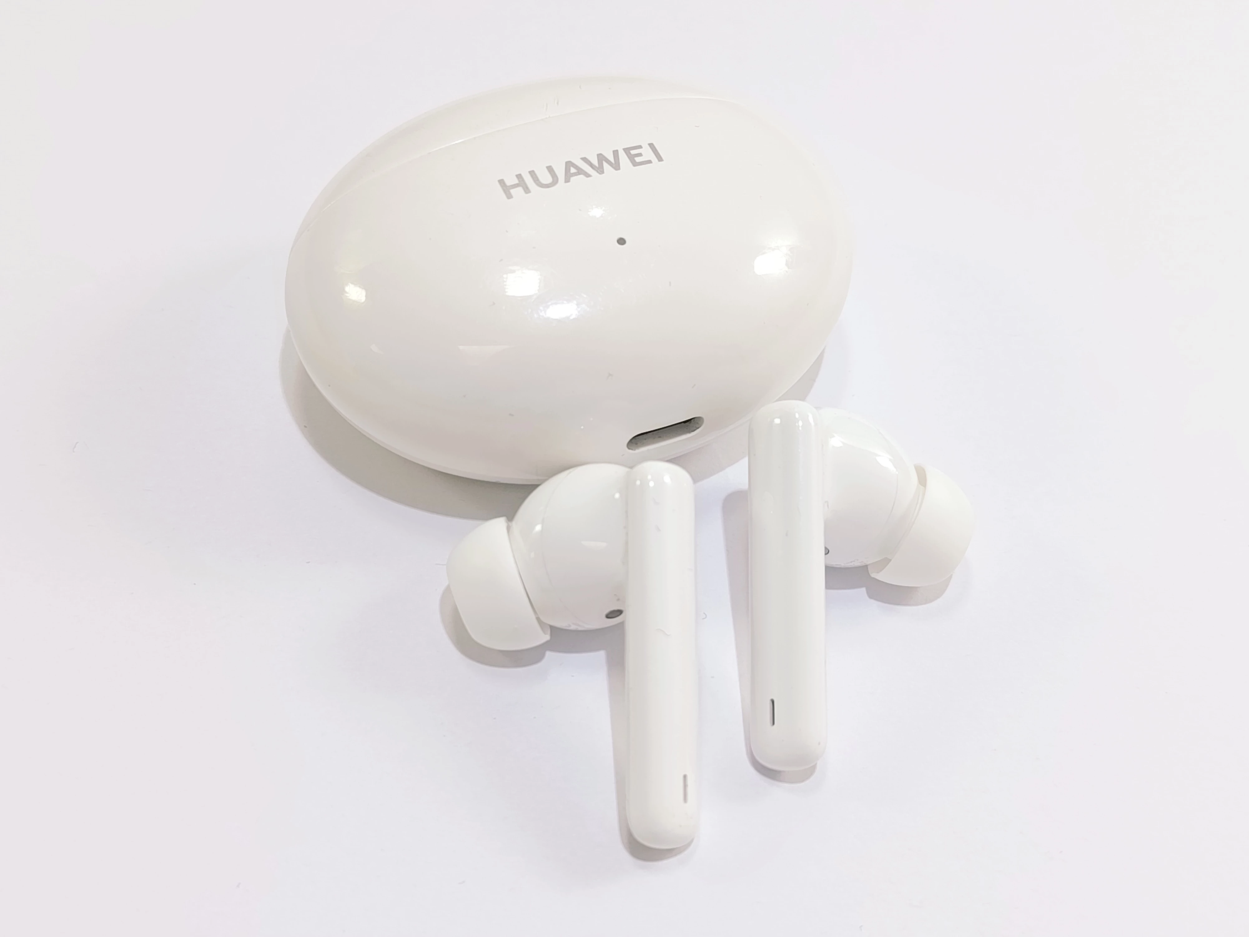 sluchawki-huawei-freebuds-4i-ean-gtin-6941487212279