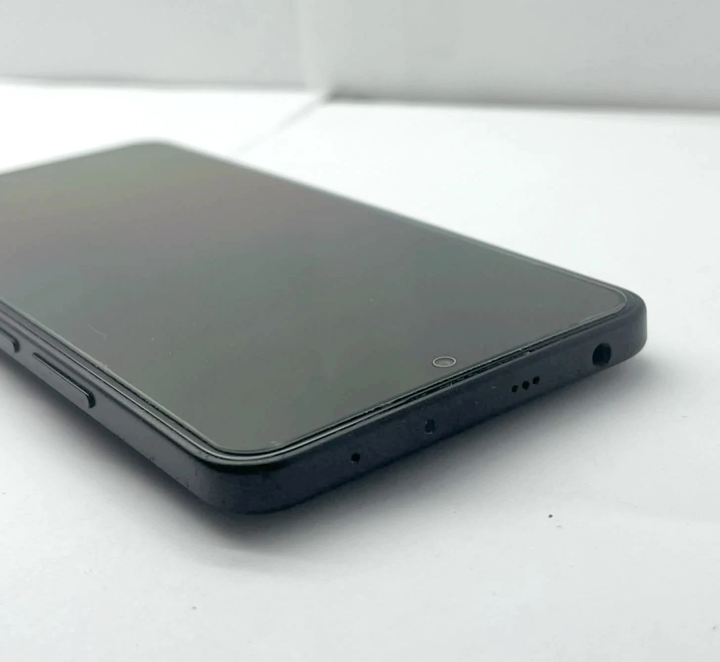 telefon-xiaomi-redmi-note-14-5g-8256-gb-stan-11323-2