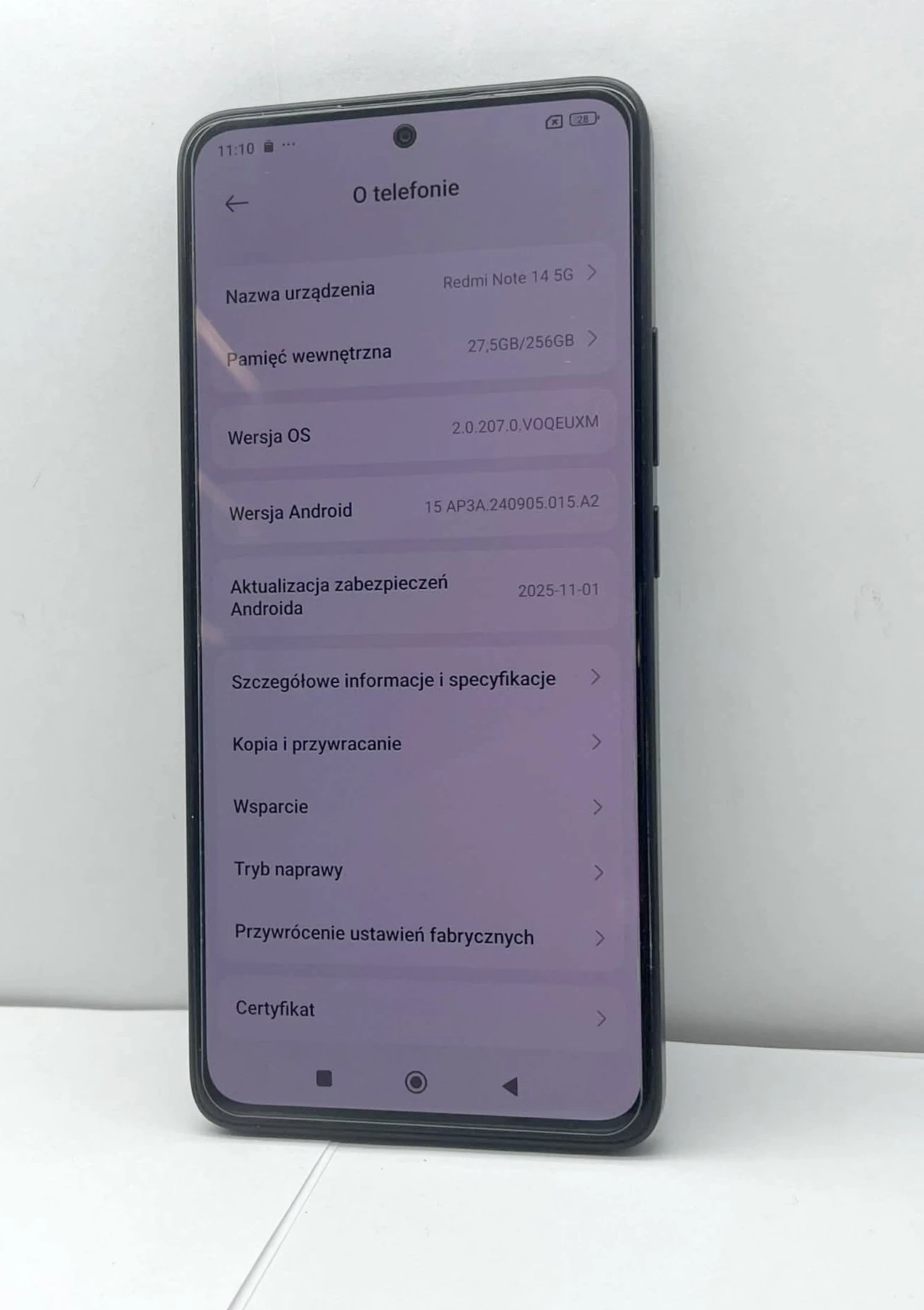 telefon-xiaomi-redmi-note-14-5g-8256-gb-al-legionow-5030-lomza