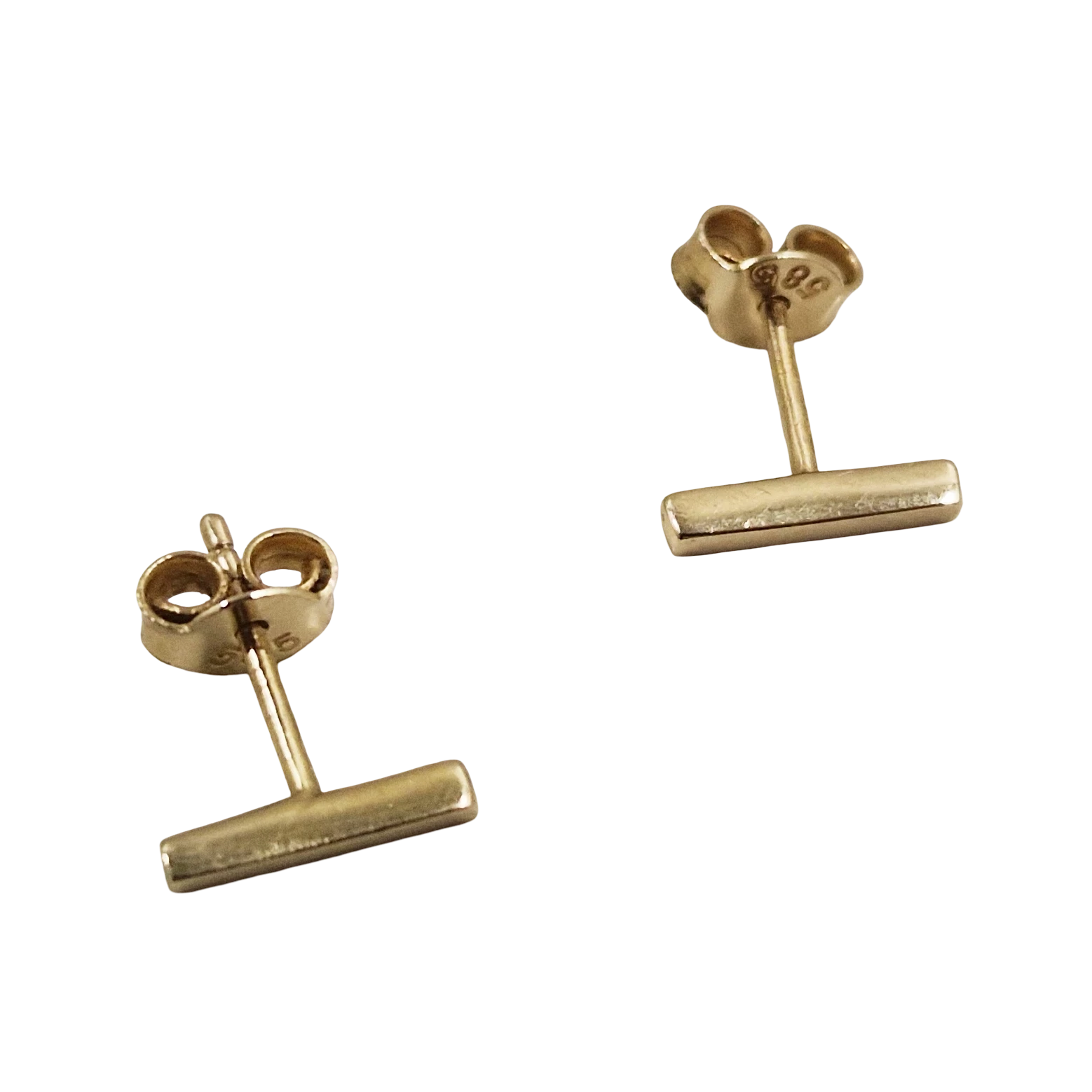 zlote-kolczyki-585-085-g-zabkowska-52-warszawa