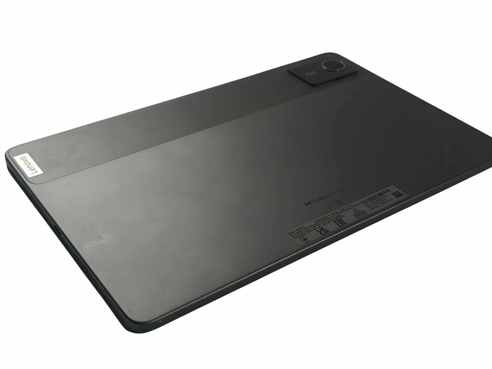 tablet-lenovo-tab-m11-tb330xu-8128gb-transmisja-danych-217-512