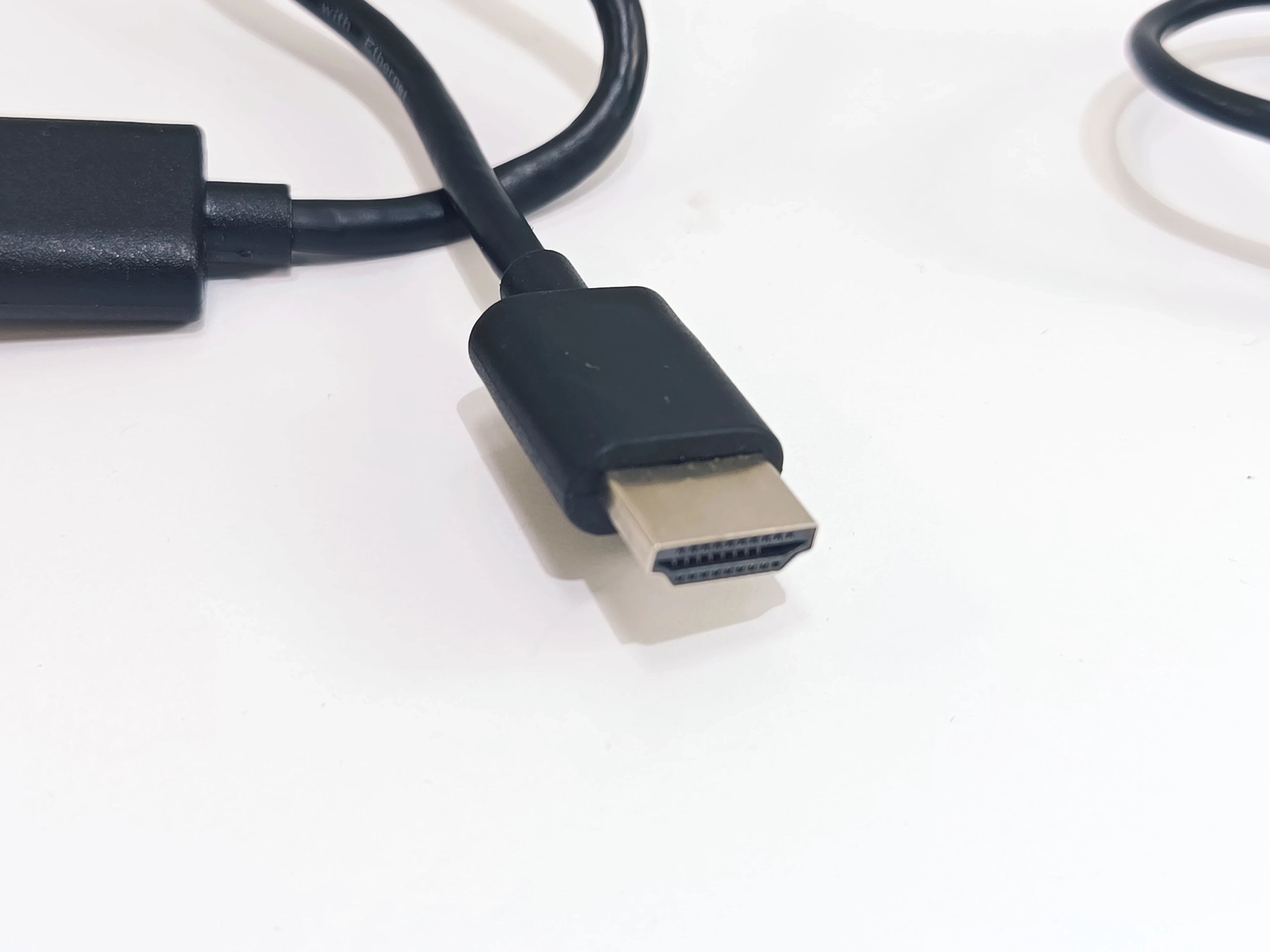 odtwarzacz-multimedialny-xiaomi-tv-stick-kod-producenta-adapter-do-ogladania-filmow-multimedialny-4k