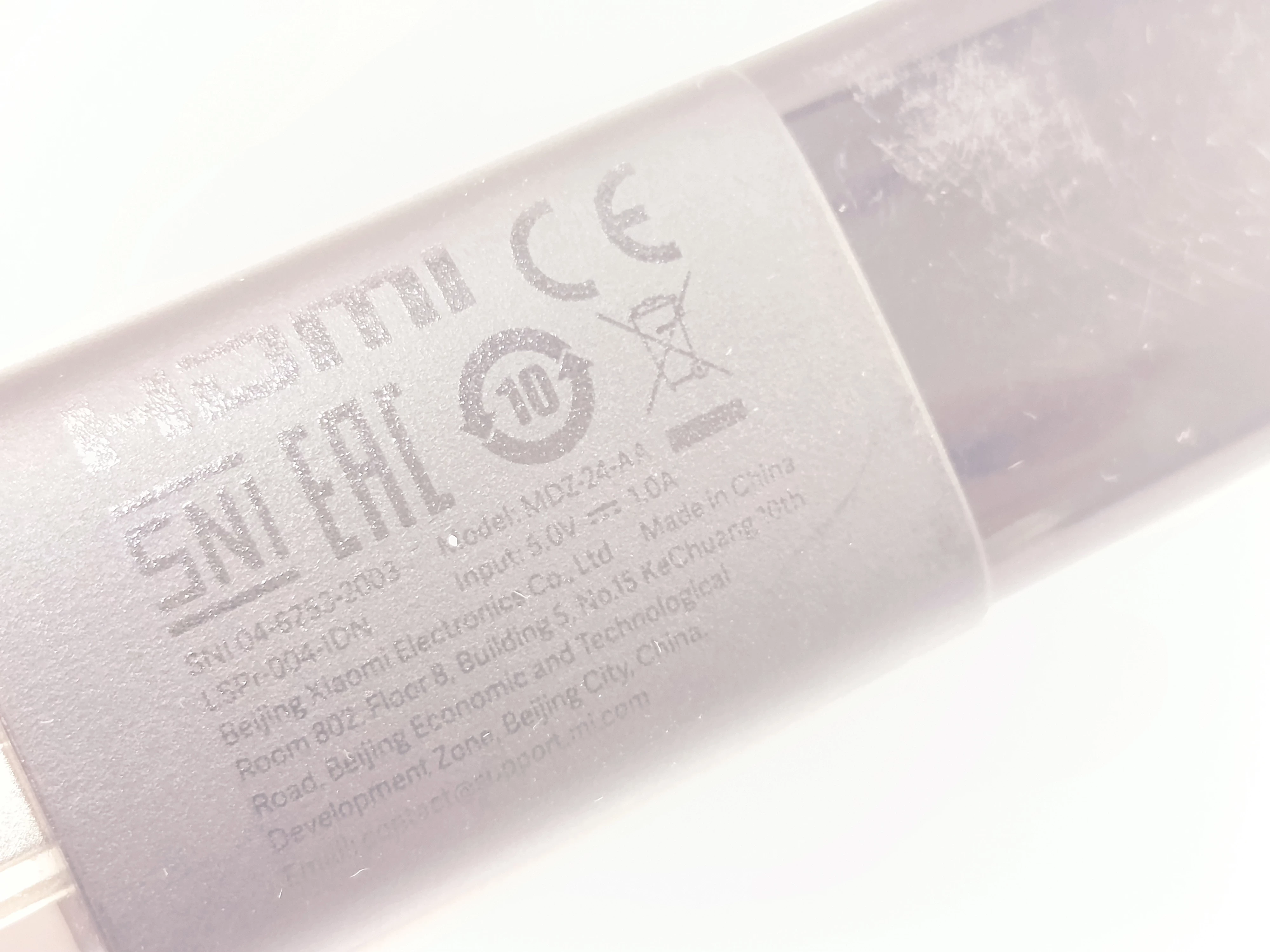 odtwarzacz-multimedialny-xiaomi-tv-stick-waga-produktu-z-opakowaniem-jednostkowym-0440