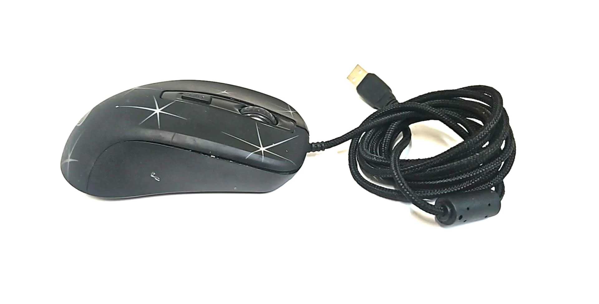 myszka-genesis-krypton-110-interfejs-517-2