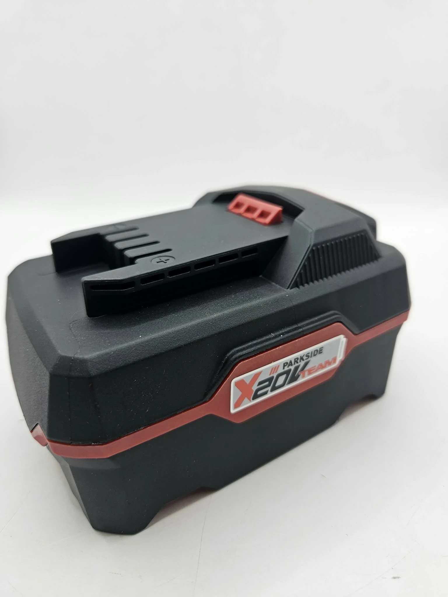 akumulator-parkside-20v-4ah-pap-20-b3-napiecie-v-128551-307721