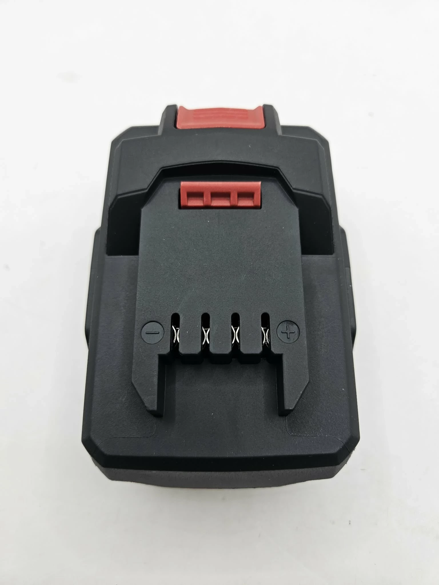 akumulator-parkside-20v-4ah-pap-20-b3-stan-11323-2