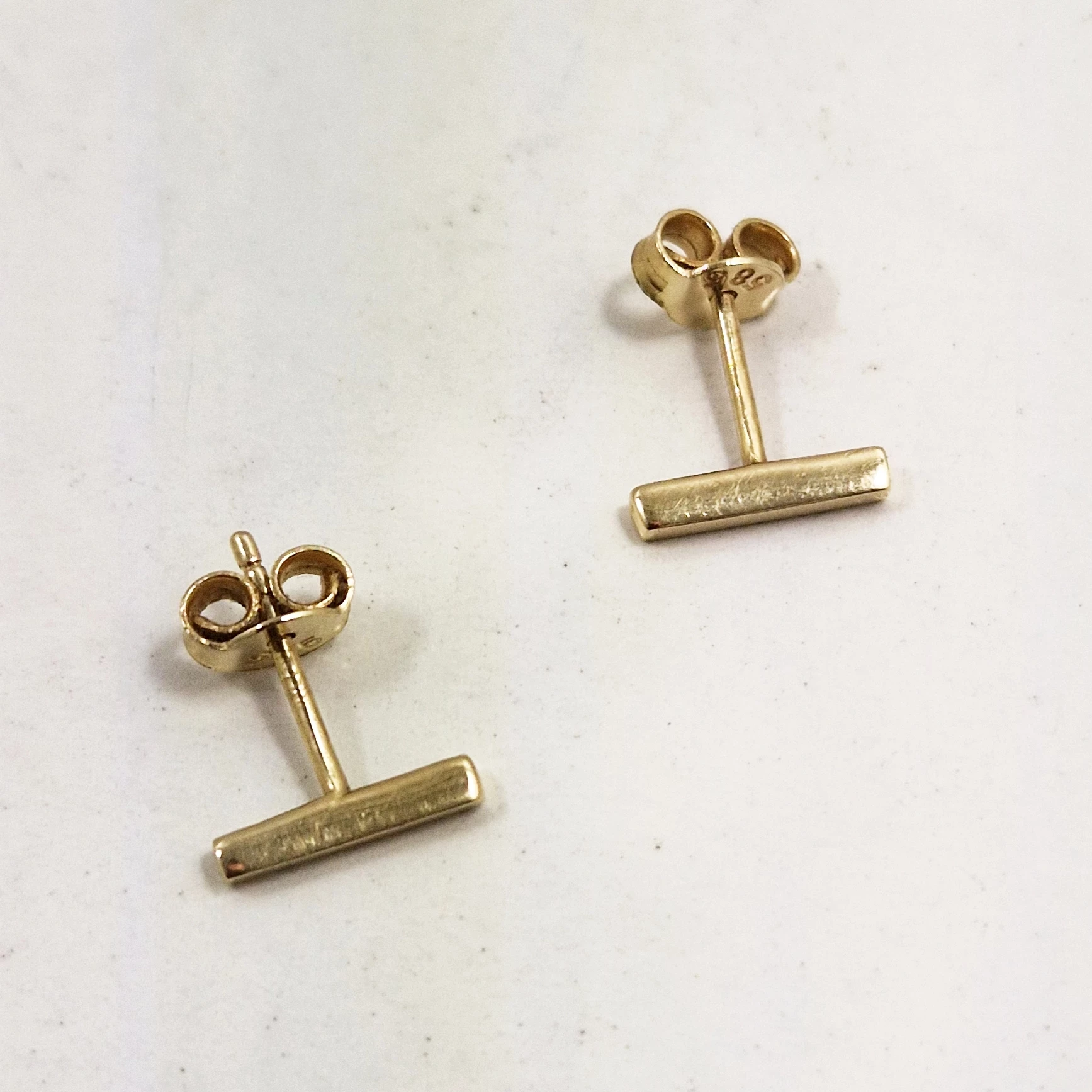 zlote-kolczyki-585-085-g-ean-gtin-036448183432