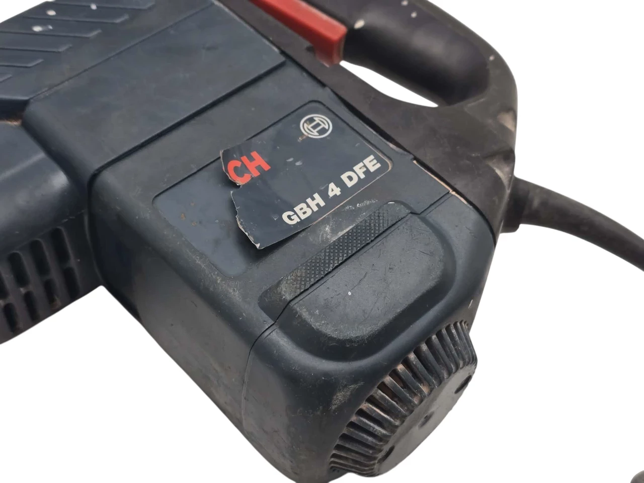 mlot-udarowy-bosch-gbh-4-dfe-1600w-energia-udaru-350