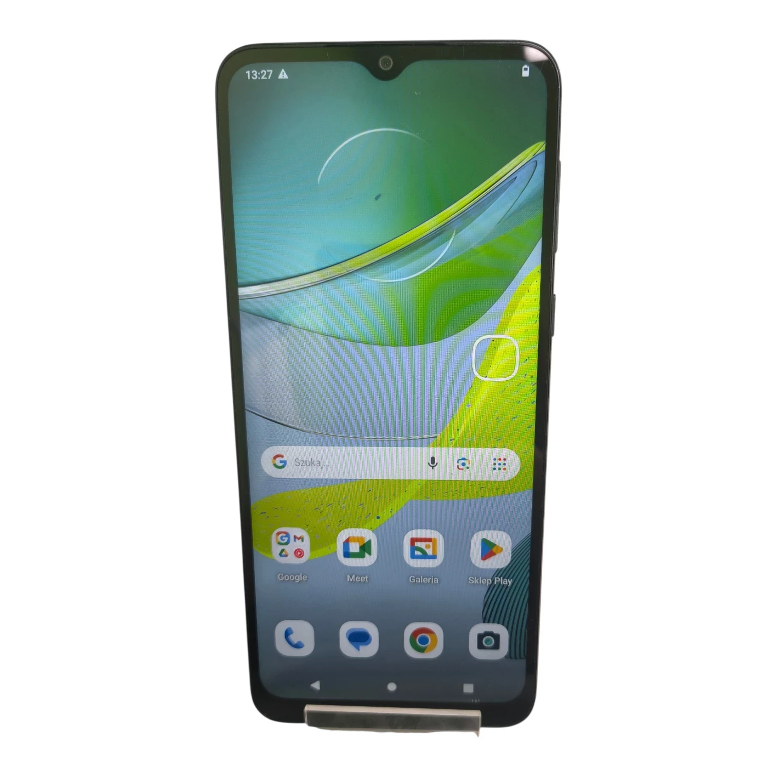 telefon-motorola-moto-e13-64-gb-koscielna-2-klodzko