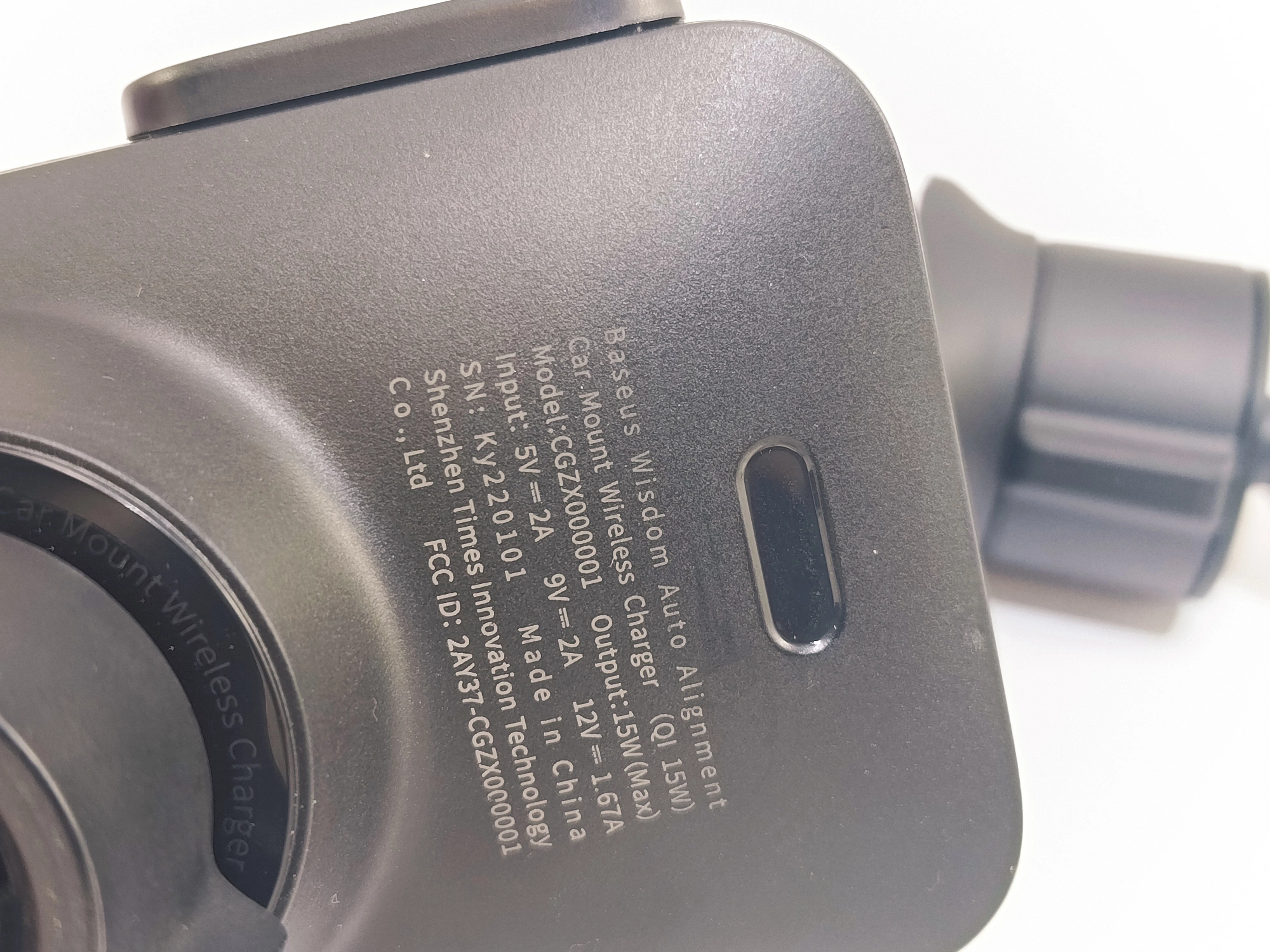 uchwyt-na-telefon-do-kratki-wentylacyjnej-baseus-certyfikaty-zgodnosci-218669-1