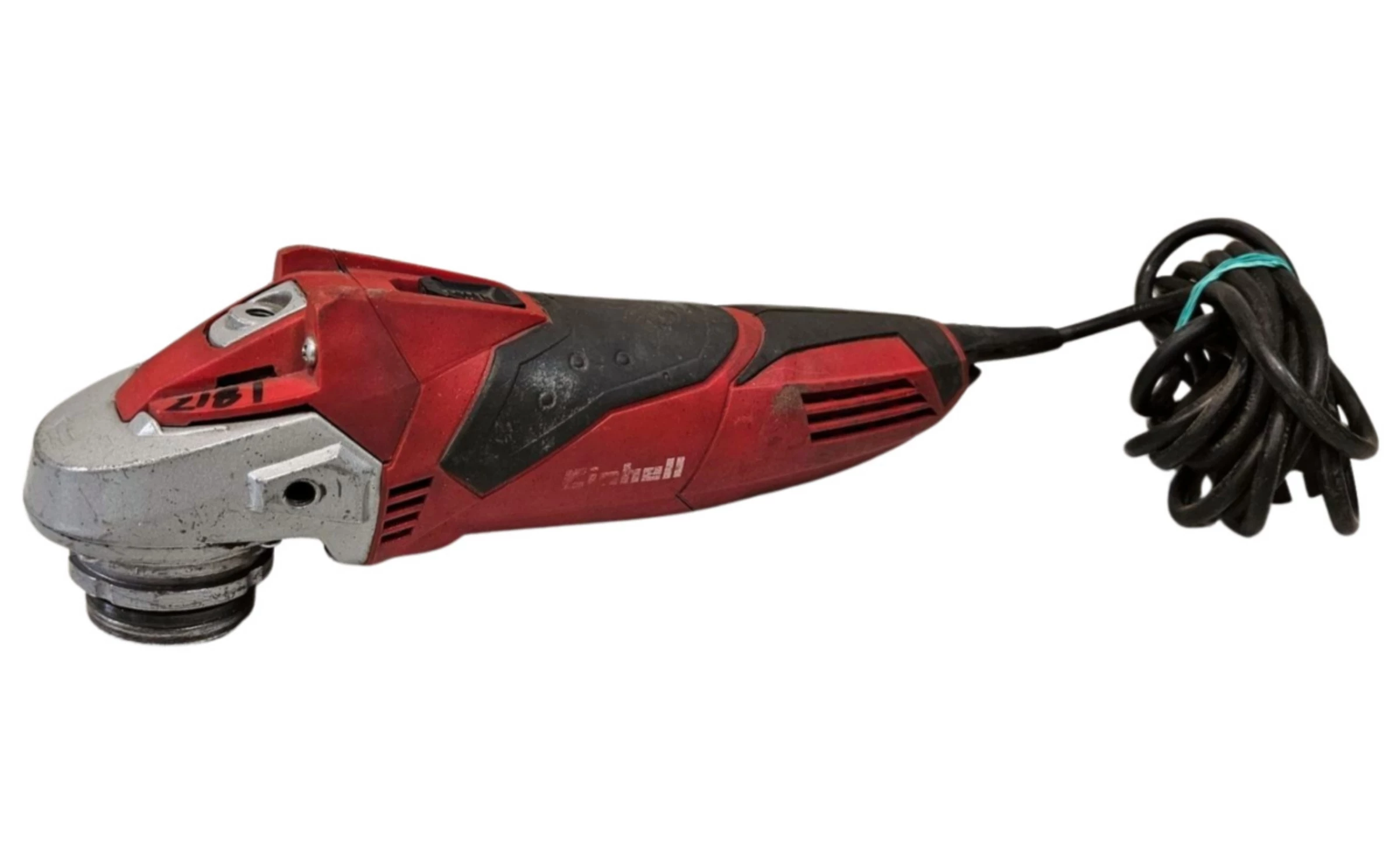 szlifierka-katowa-einhell-te-ag-125750-750-w-125-mm-product-id-5b8e980c-17d5-4ff1-b6bf-9f4b5cbe2d77