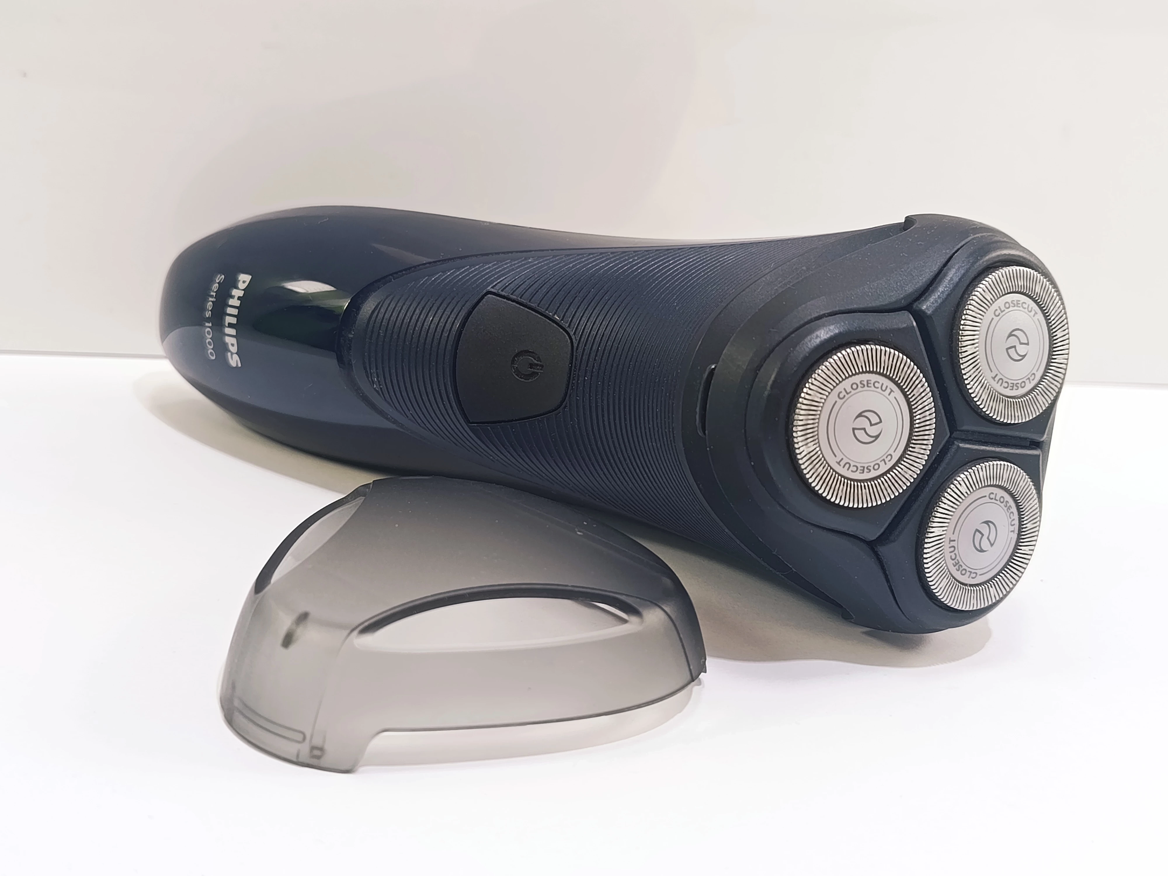 maszynka-do-golenia-philips-1000-series-glowna-62-poznan-ska-x