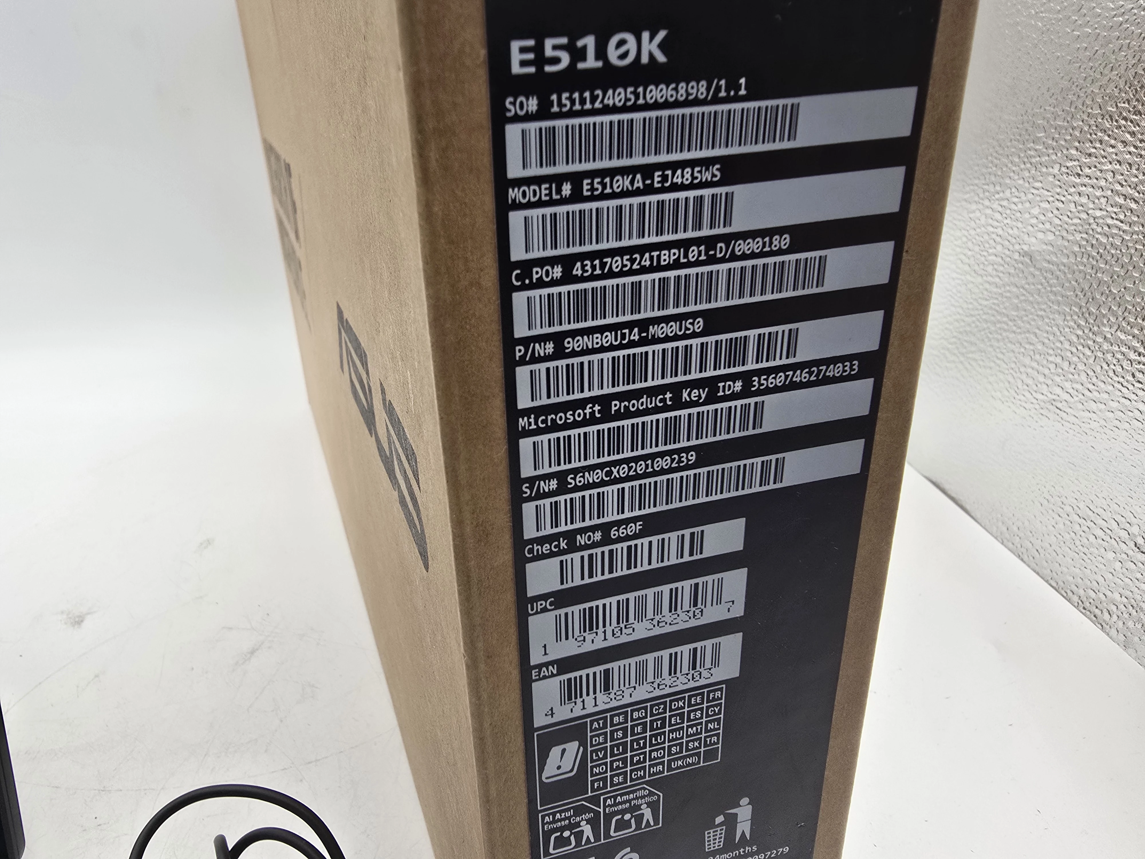 asus-e510ka-ej485ws-celeron-m4500-156-fhd-4gb-wielkosc-pamieci-ram-200941-2177