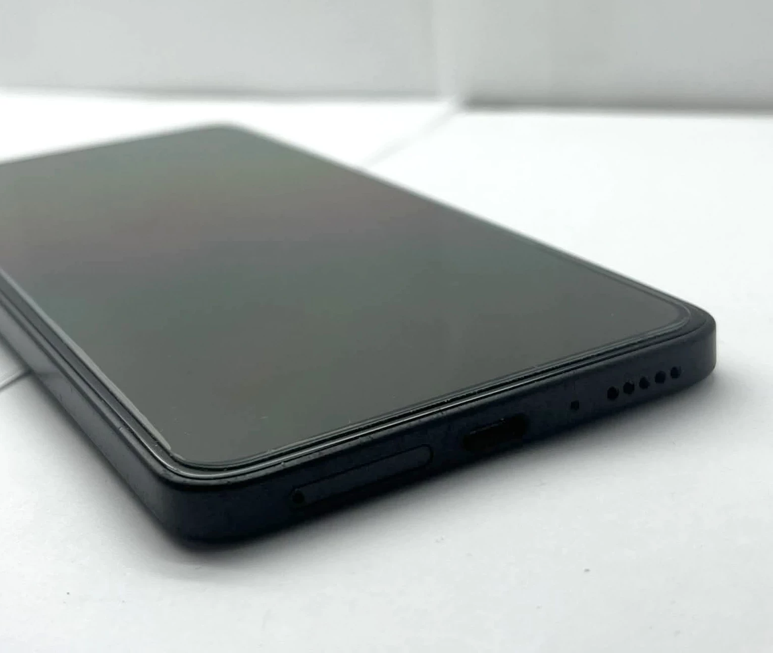 telefon-xiaomi-redmi-note-14-5g-8256-gb-typ-202685-212929