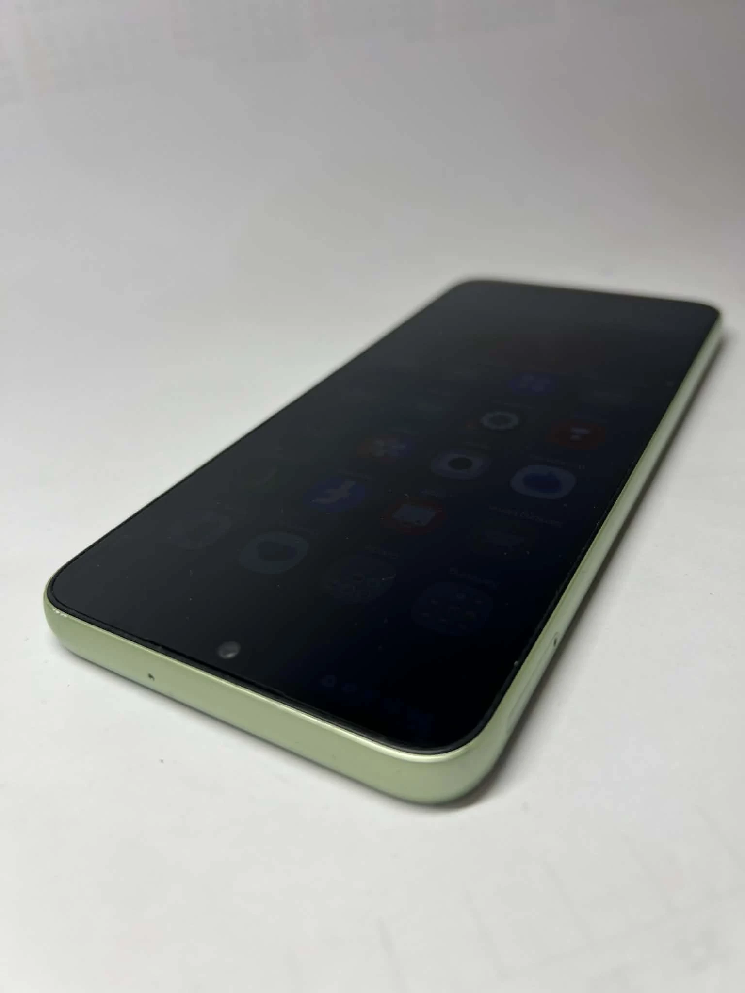 samsung-galaxy-a05s-4128gb-typ-202685-212929