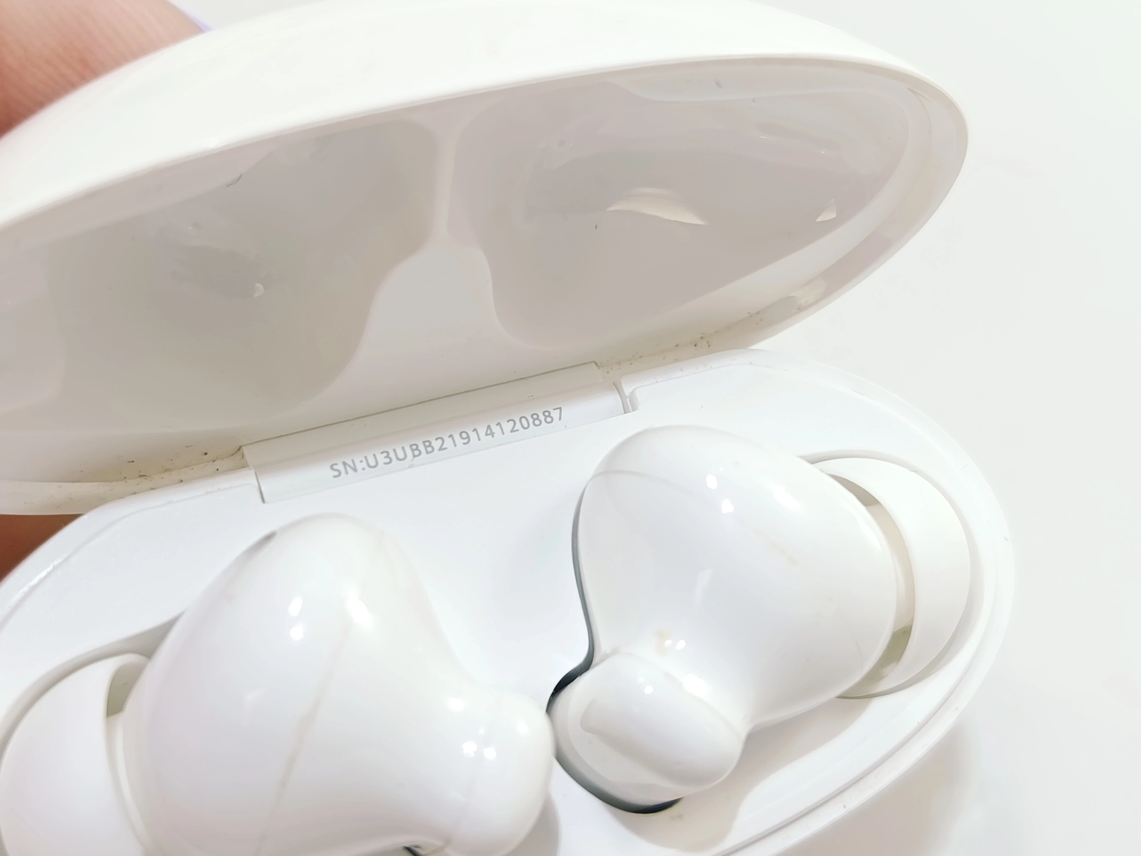 sluchawki-huawei-freebuds-4i-rodzaj-sluchawek-203681-217753