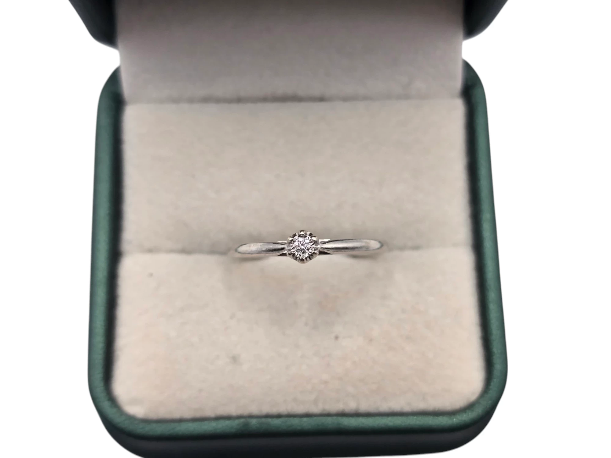 zloty-pierscionek-z-diamentem-p375-w115g-r15-pilsudskiego-57-marki