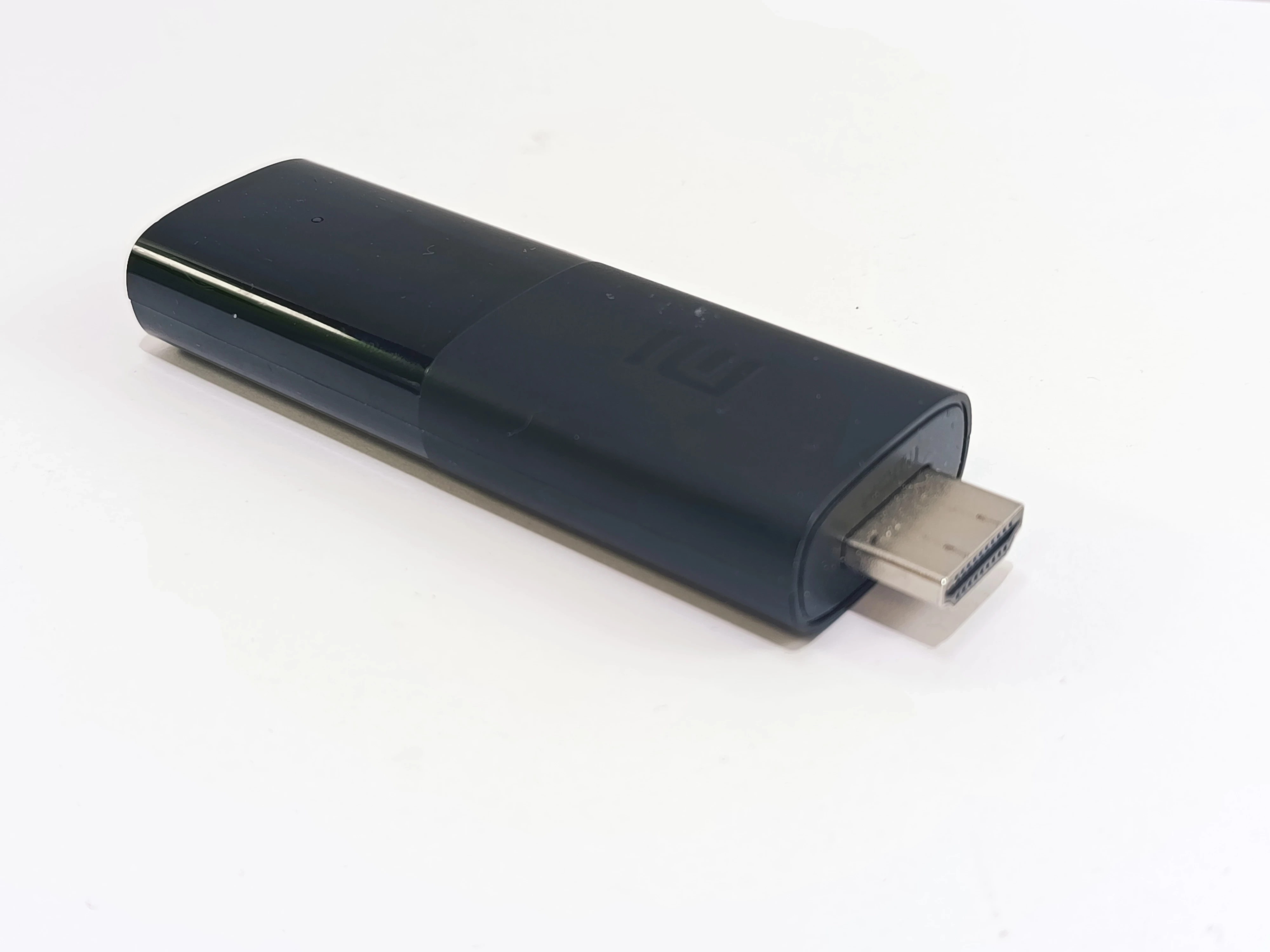 odtwarzacz-multimedialny-xiaomi-tv-stick-rodzaj-18359-2