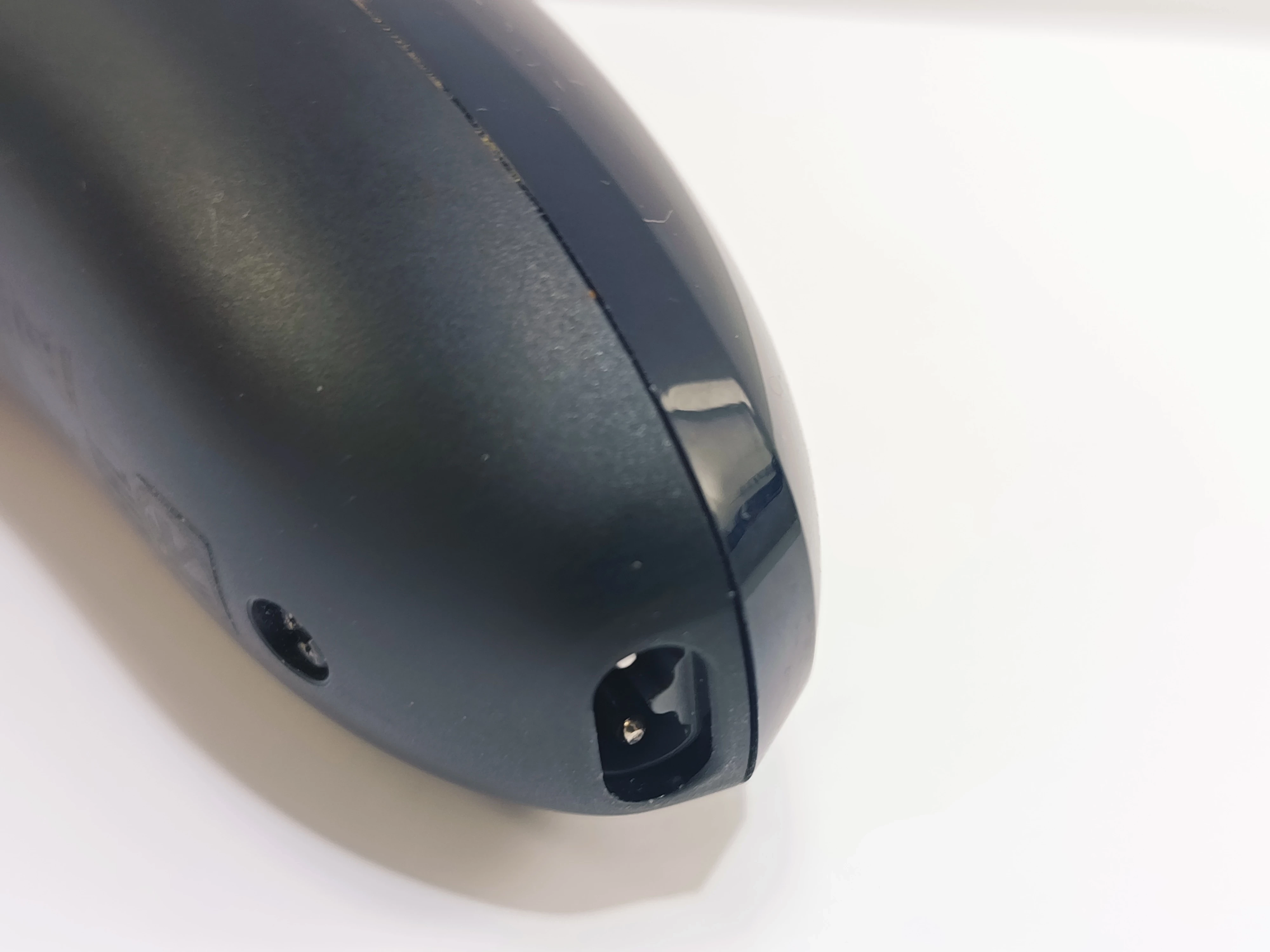 maszynka-do-golenia-philips-1000-series-typ-612-1