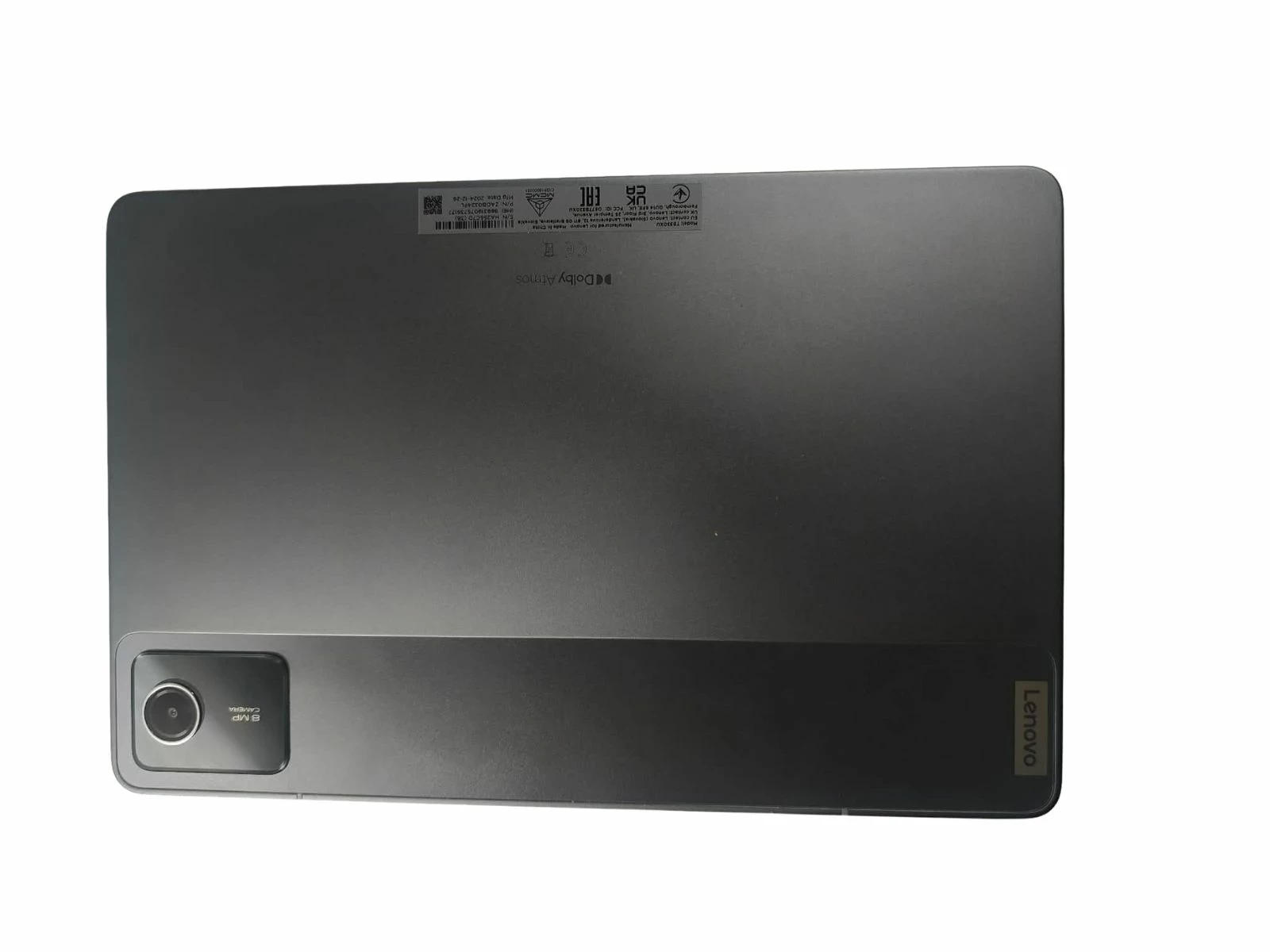 tablet-lenovo-tab-m11-tb330xu-8128gb-przekatna-ekranu-1100