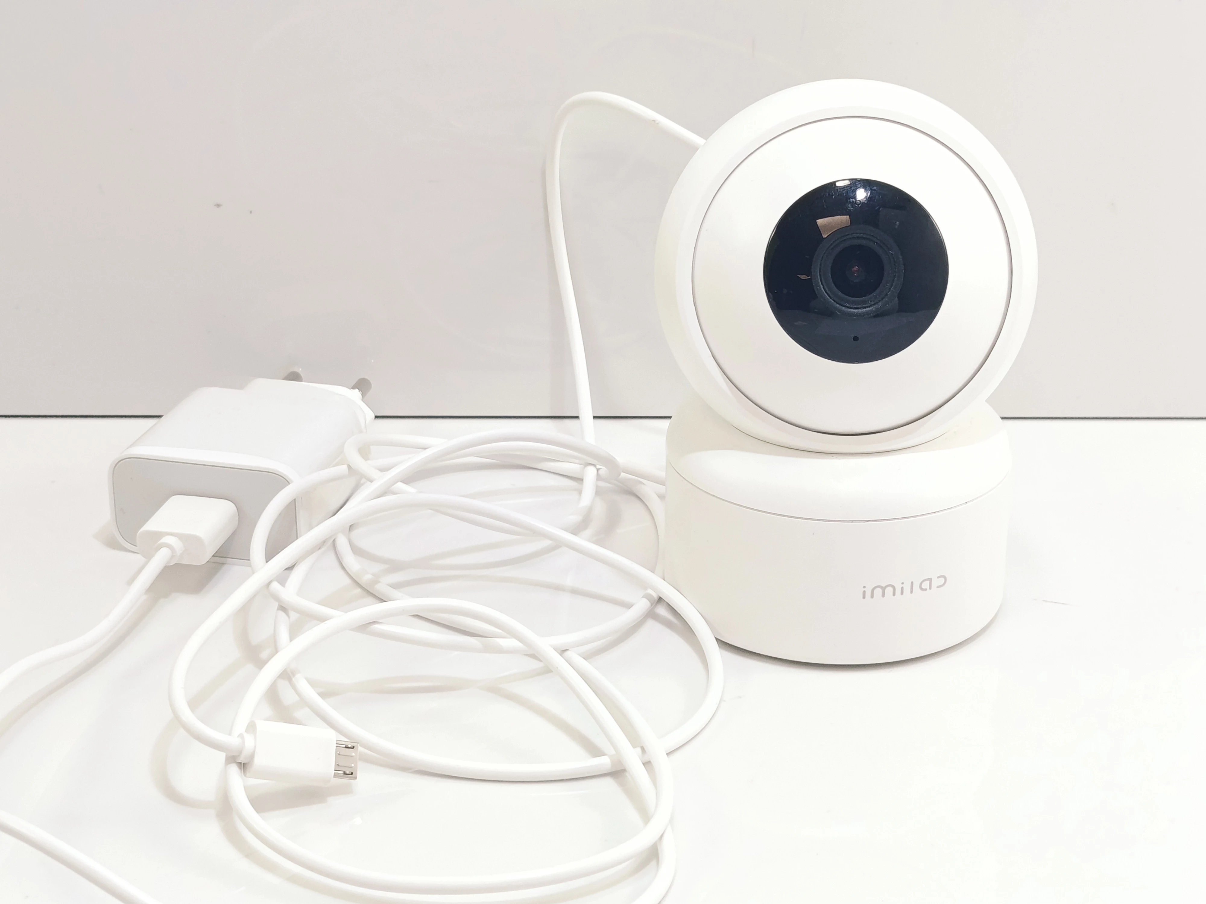 imilab-kamera-ip-c20-pro-obrotowa-niania-360-3mp-kod-producenta-cmsxj56b