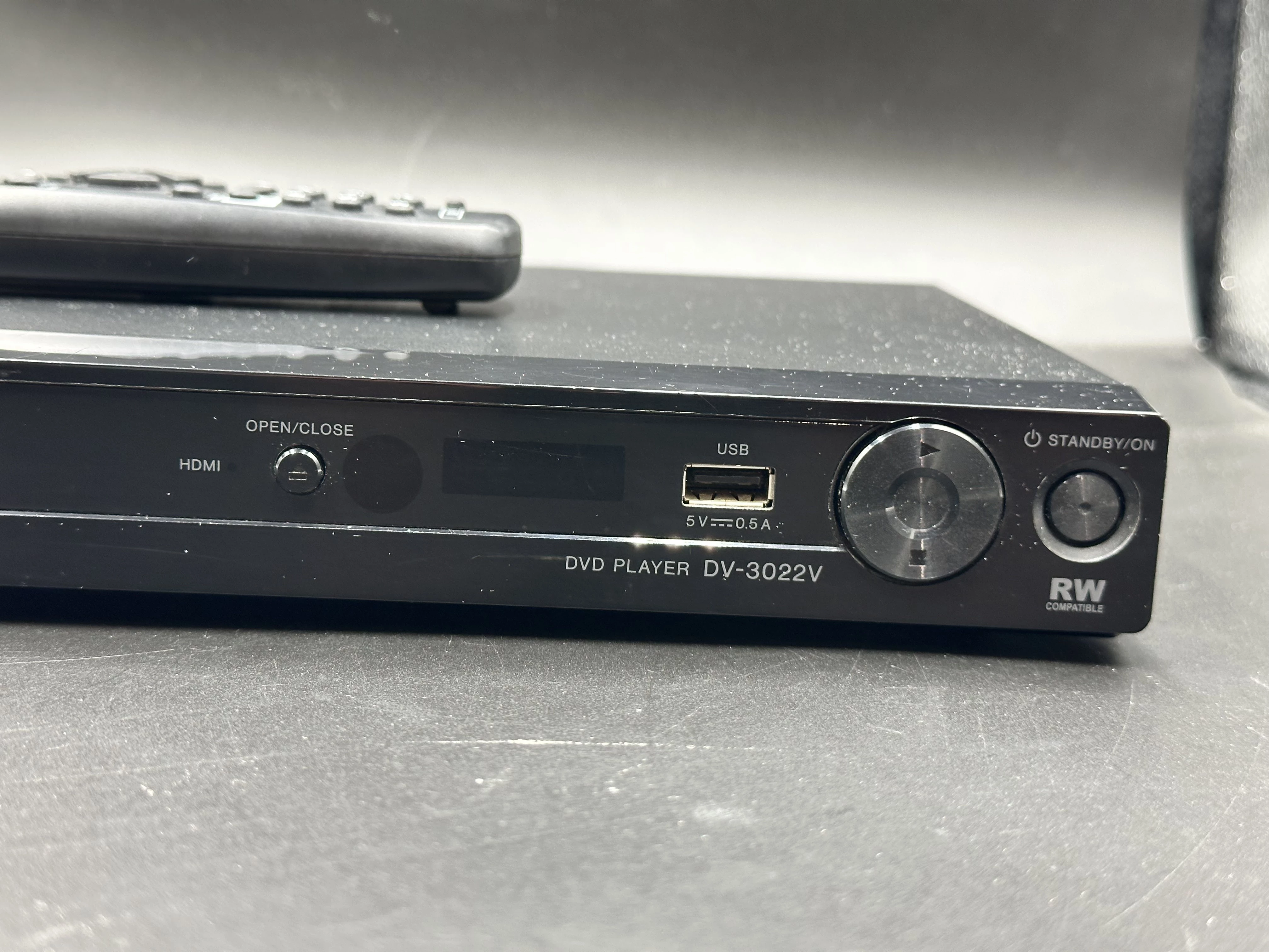 dvd-pioneer-dv-3022v-stan-11323-2