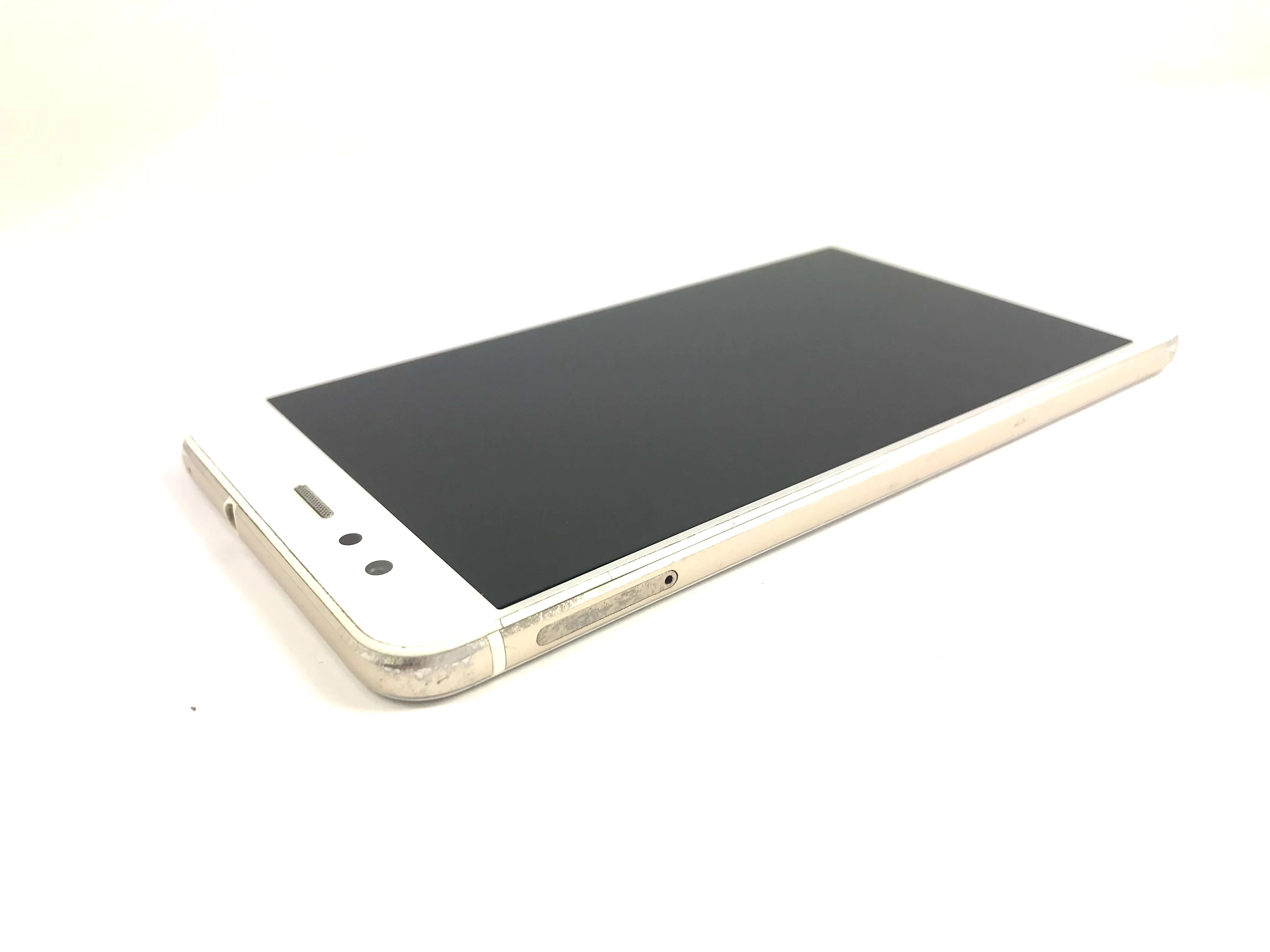 telefon-huawei-p10-lite-332gb-kod-producenta-51091bnj
