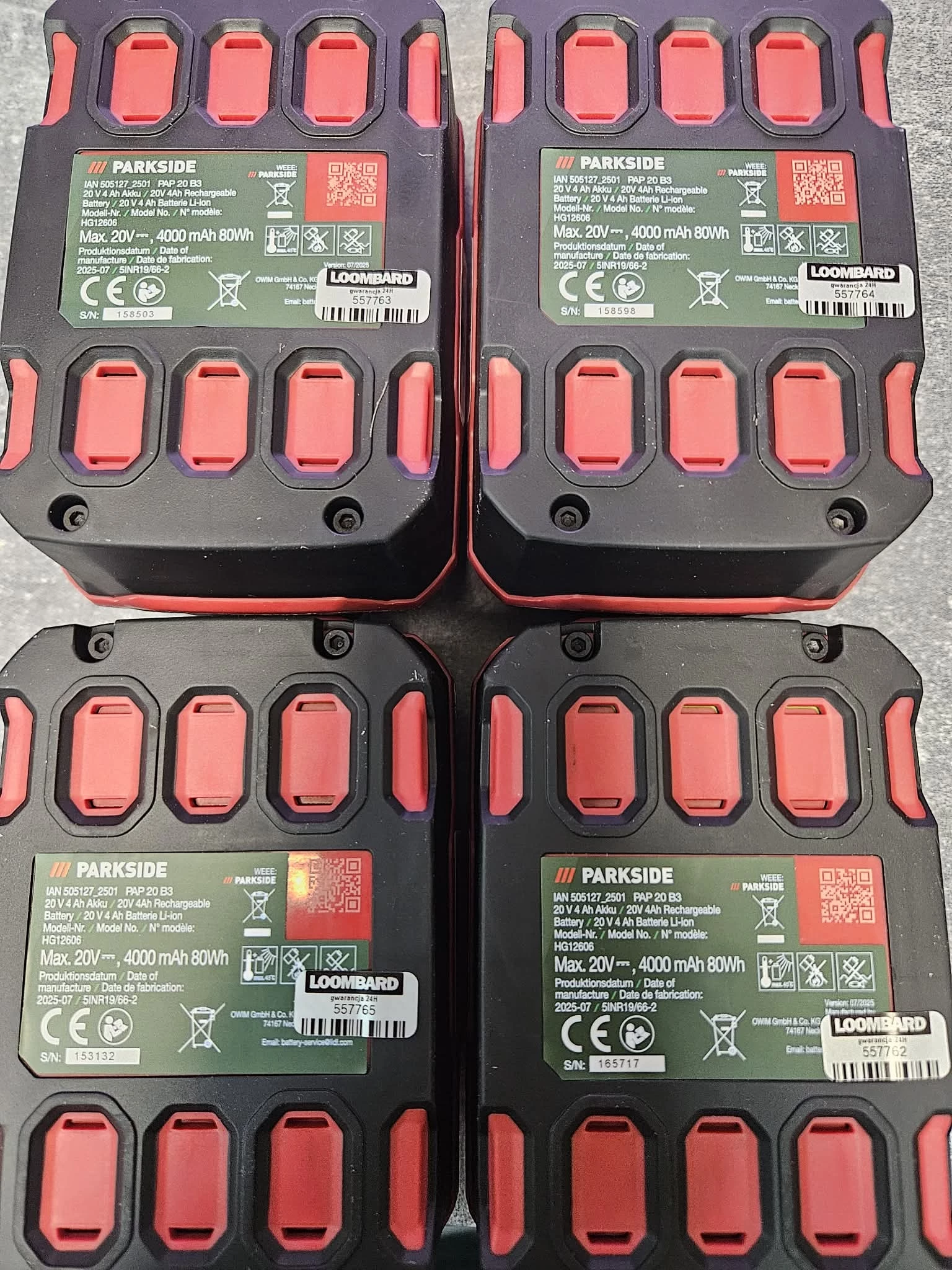 akumulator-parkside-20v-4ah-pap-20-b3-pojemnosc-akumulatora-400