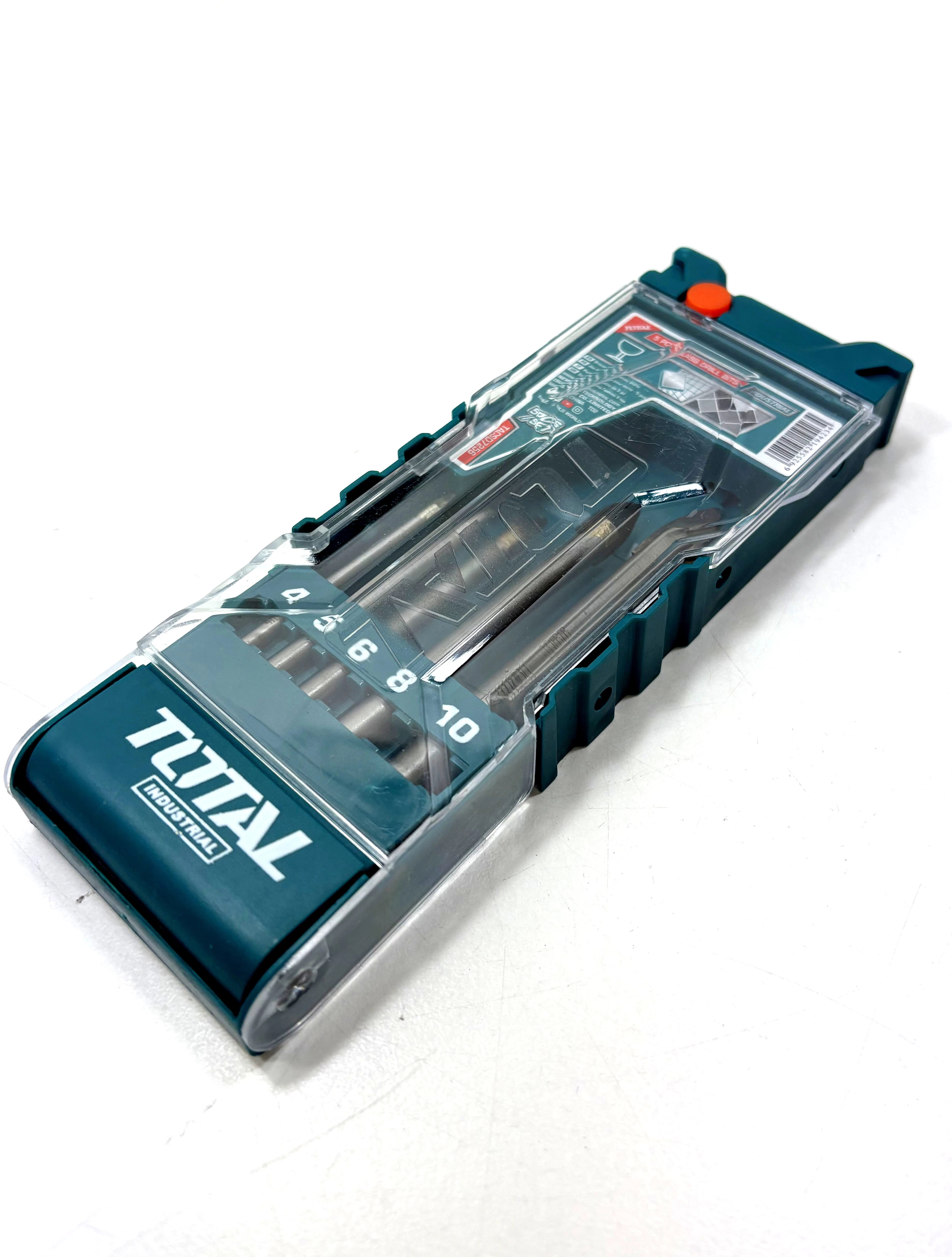 total-wiertla-do-szkla-i-ceramiki-zestaw-5szt-4-10mm-mickiewicza-8-chrzanow