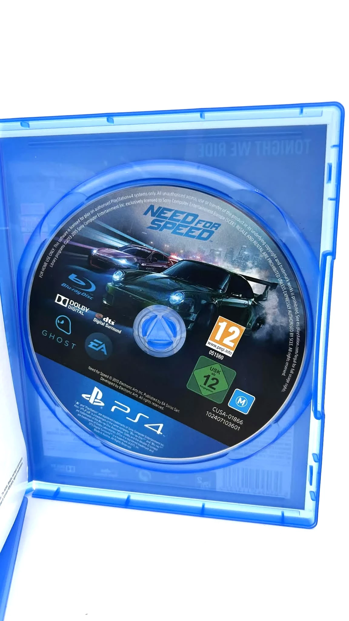 gra-ps4-need-for-speed-na-ps4-ean-gtin-5030948113734