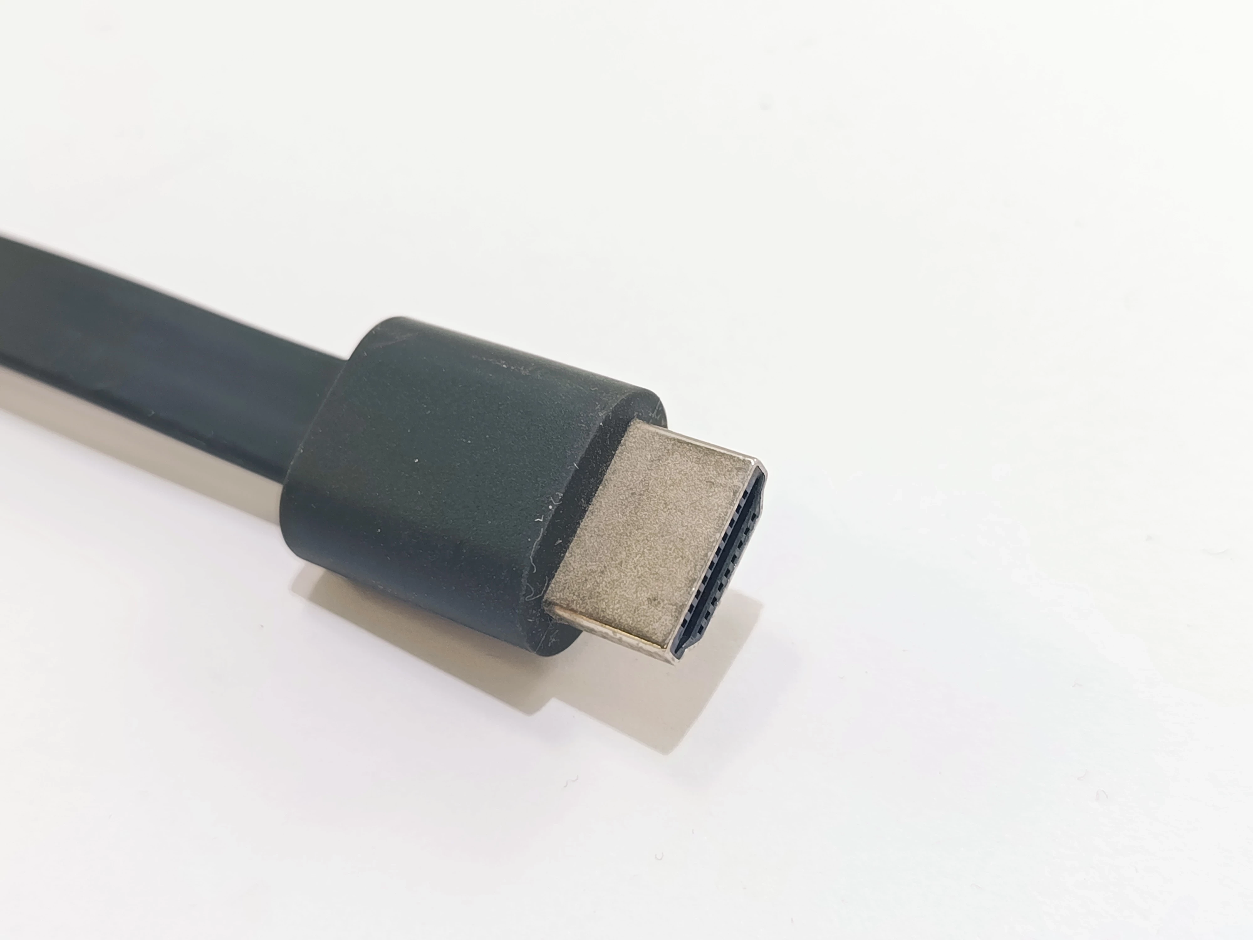 google-chromecast-3-smart-tv-hd-kod-producenta-ga00439-gb