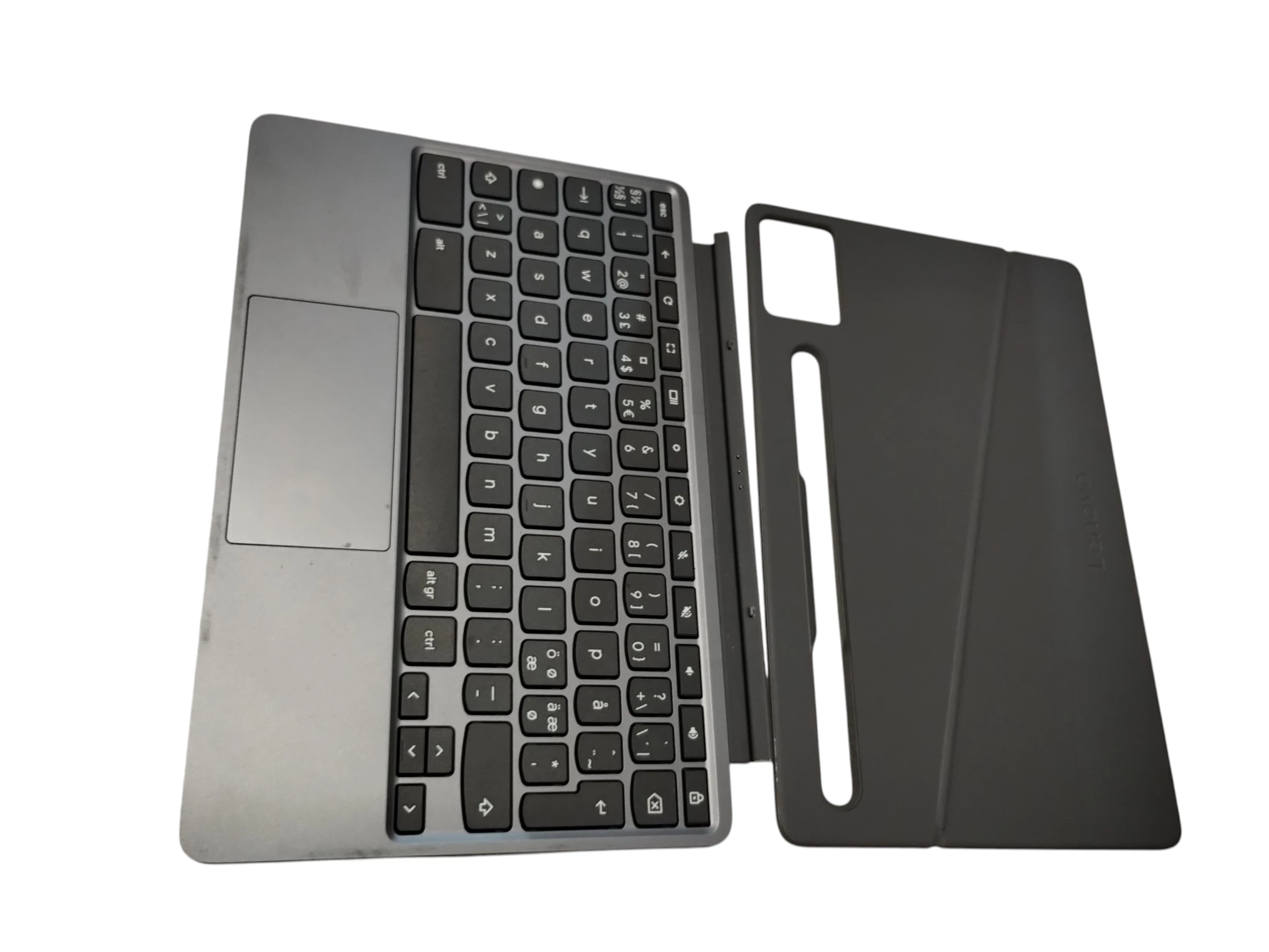 tablet-lenovo-chromebook-duet-11m889-klawiatura-lad-etui-ean-gtin-0198155196157