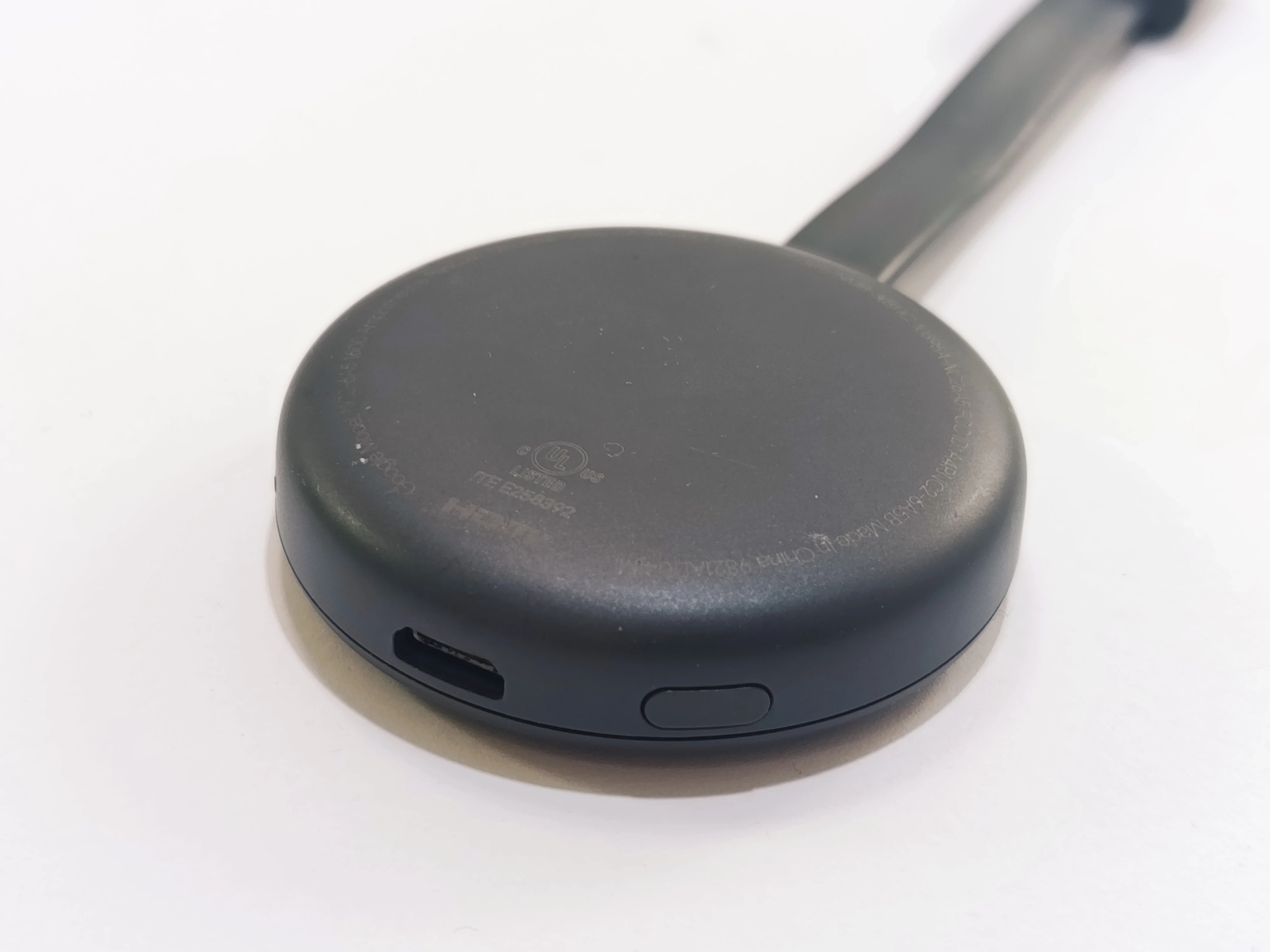 google-chromecast-3-smart-tv-hd-stan-11323-2